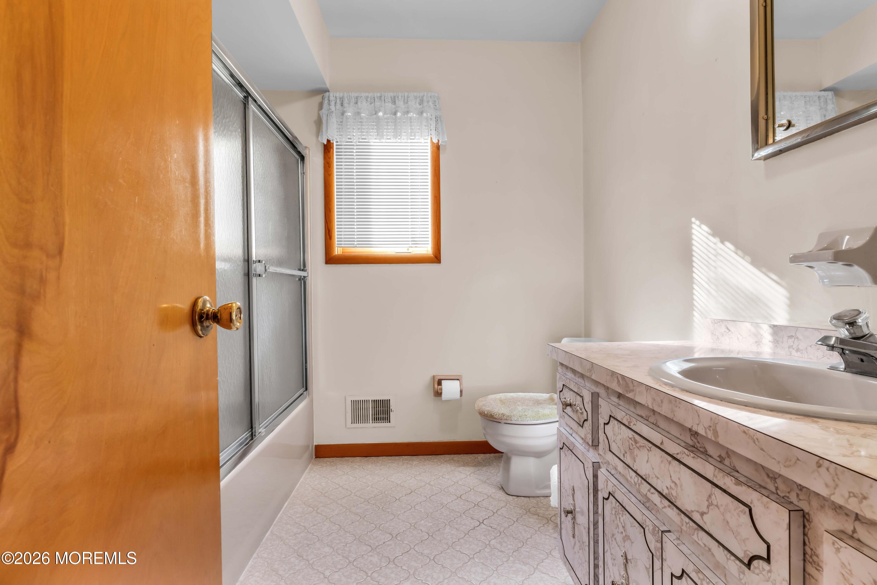 1007 Laurel Boulevard Lanoka Harbor NJ 08734