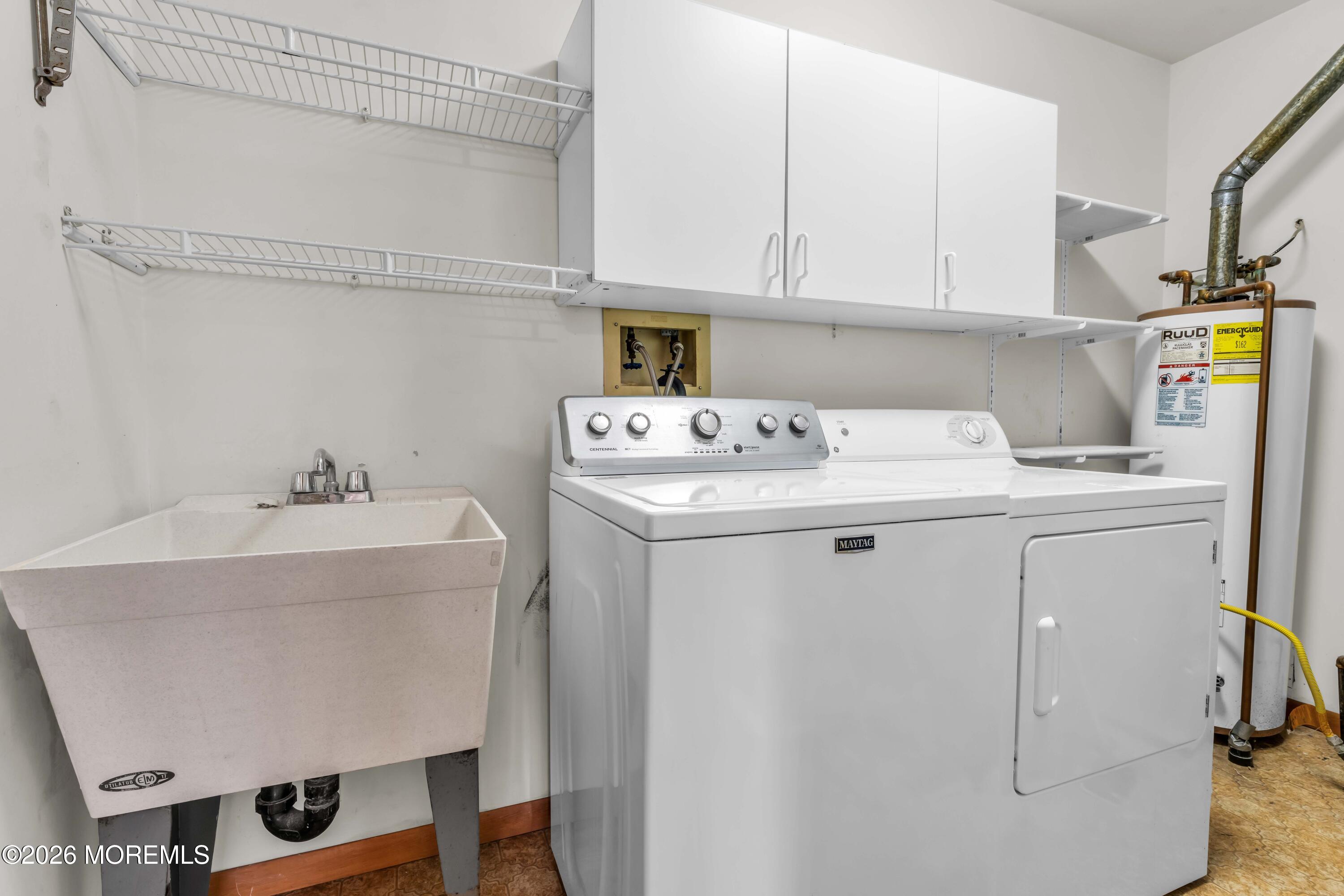 1007 Laurel Boulevard Lanoka Harbor NJ 08734