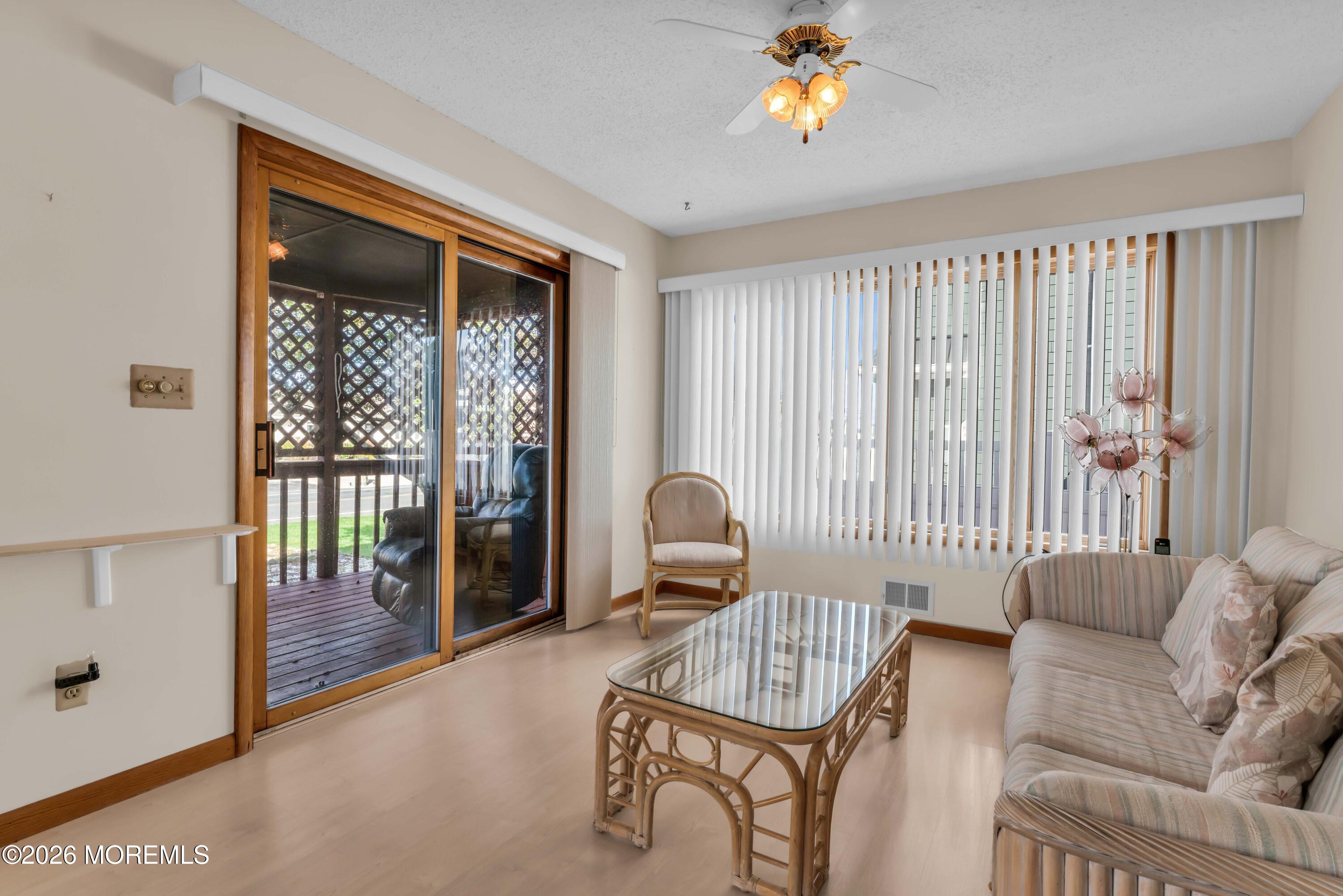 1007 Laurel Boulevard Lanoka Harbor NJ 08734
