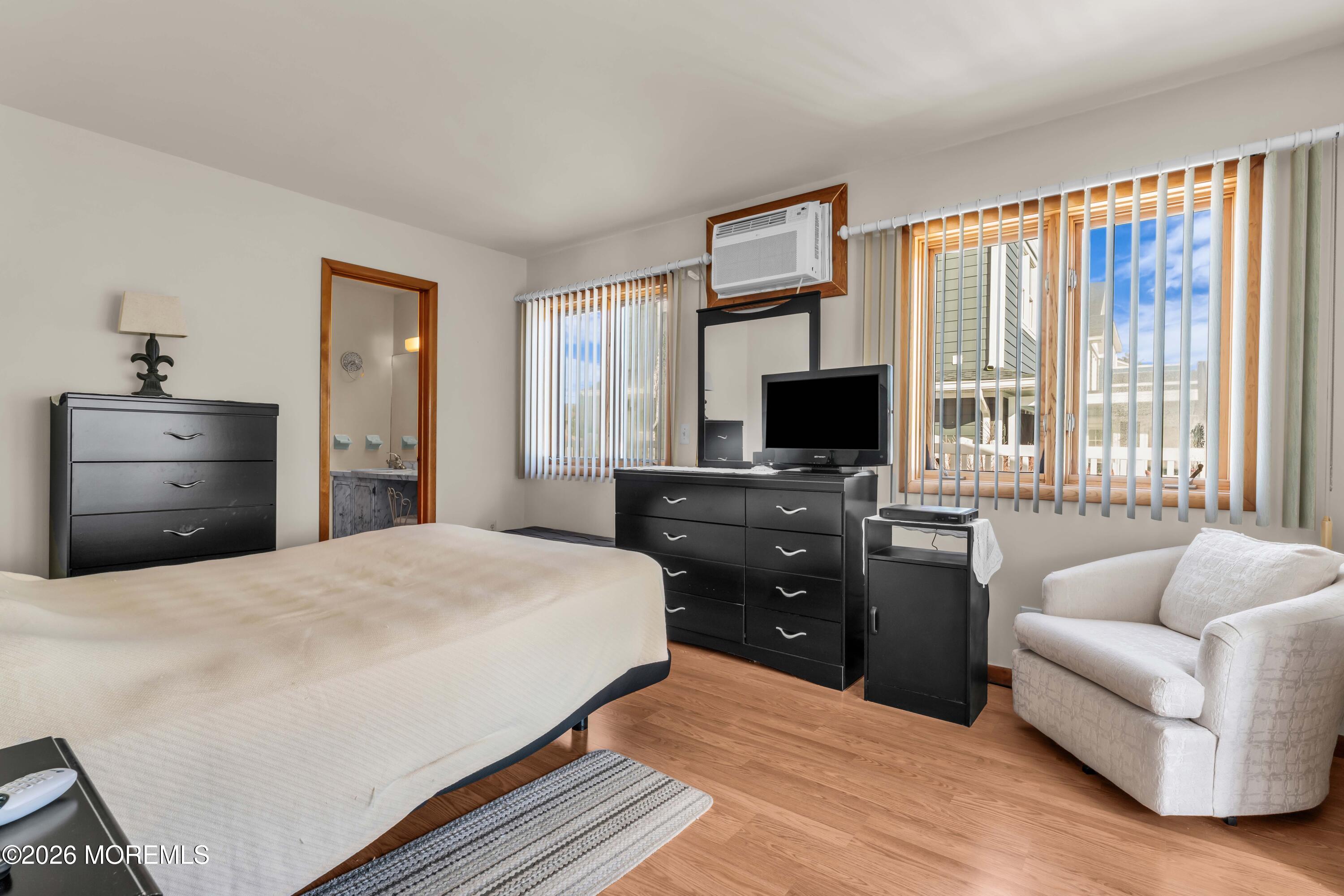 1007 Laurel Boulevard Lanoka Harbor NJ 08734