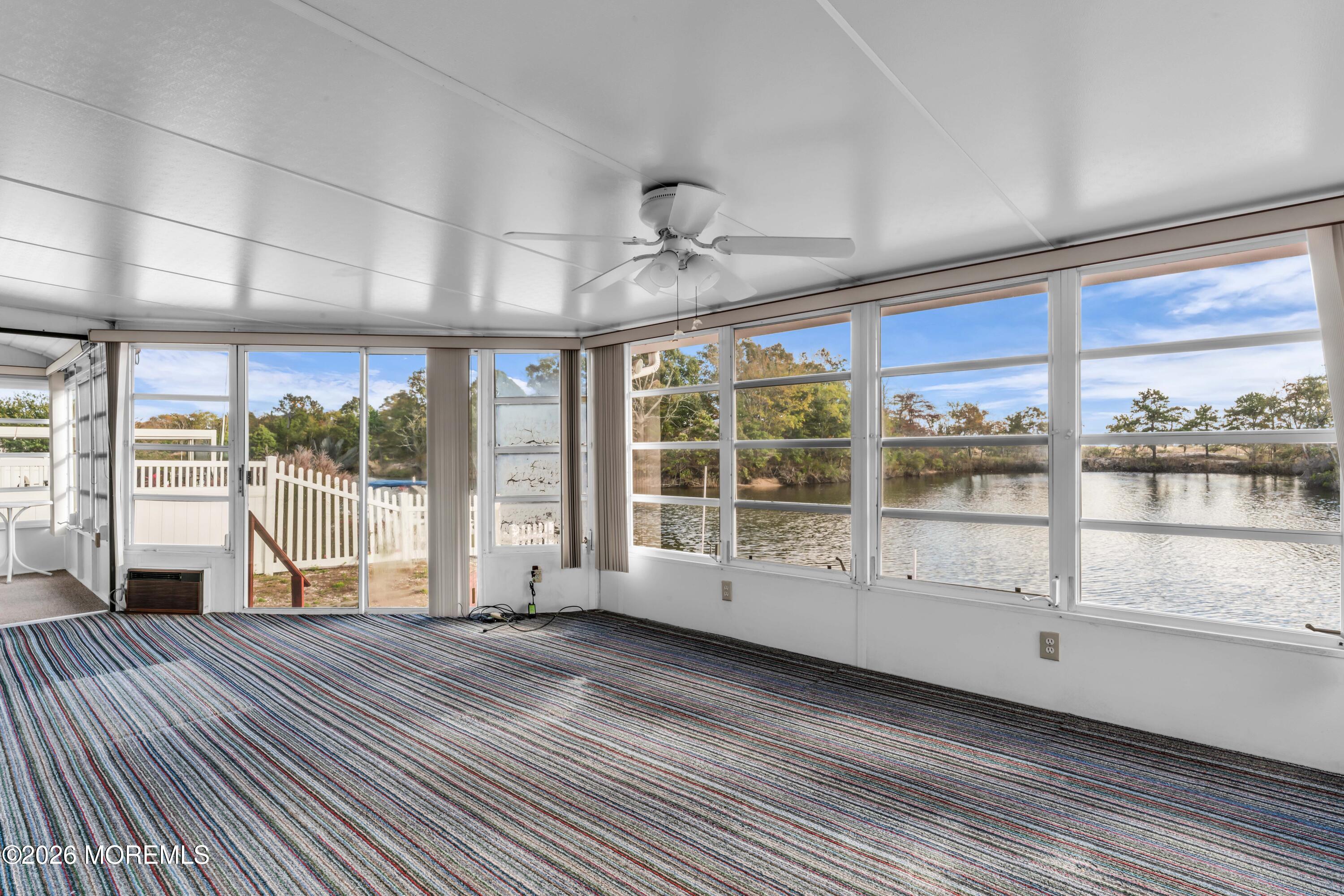 1007 Laurel Boulevard Lanoka Harbor NJ 08734