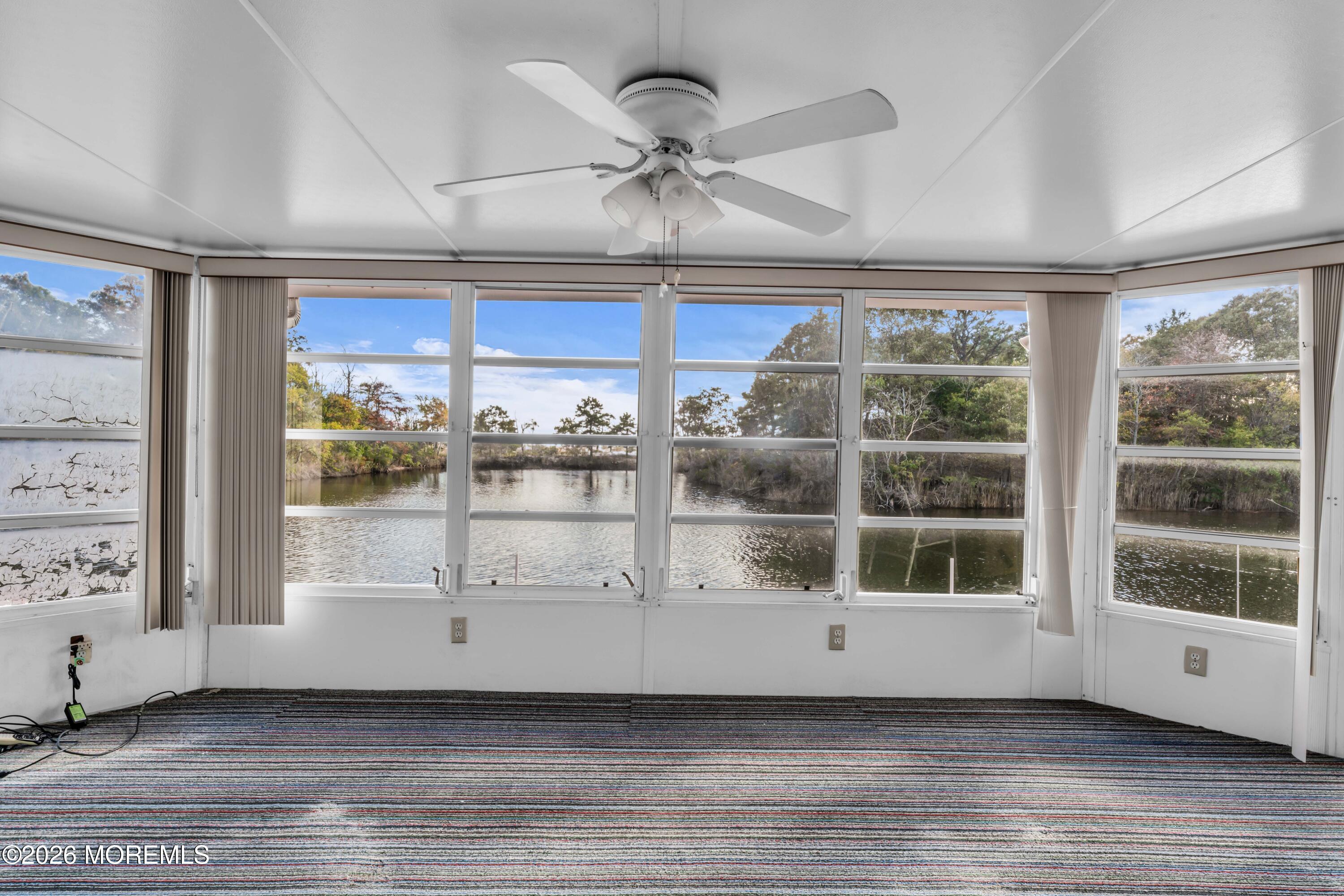 1007 Laurel Boulevard Lanoka Harbor NJ 08734