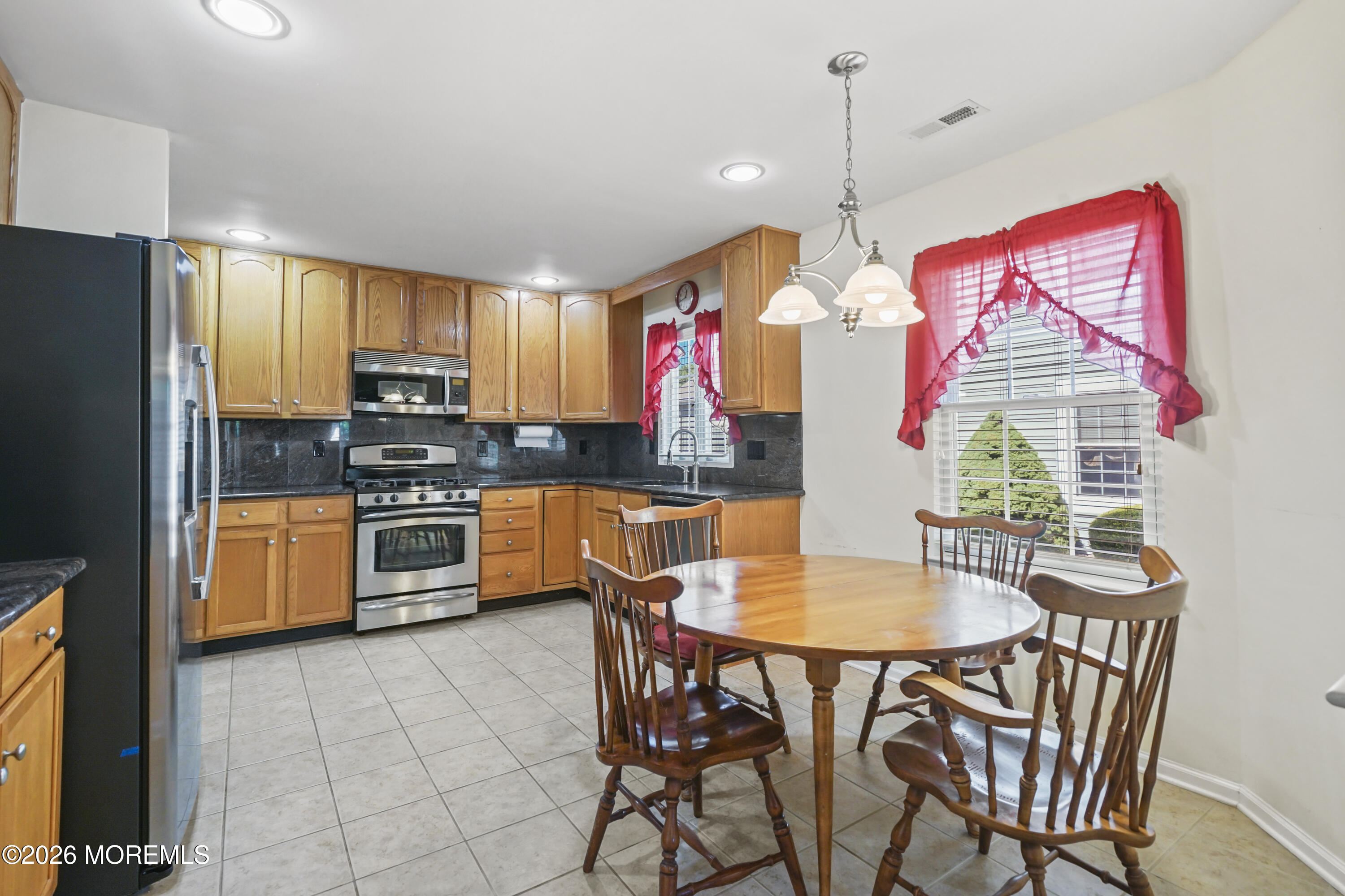8 Long Bay Road Jackson NJ 08527