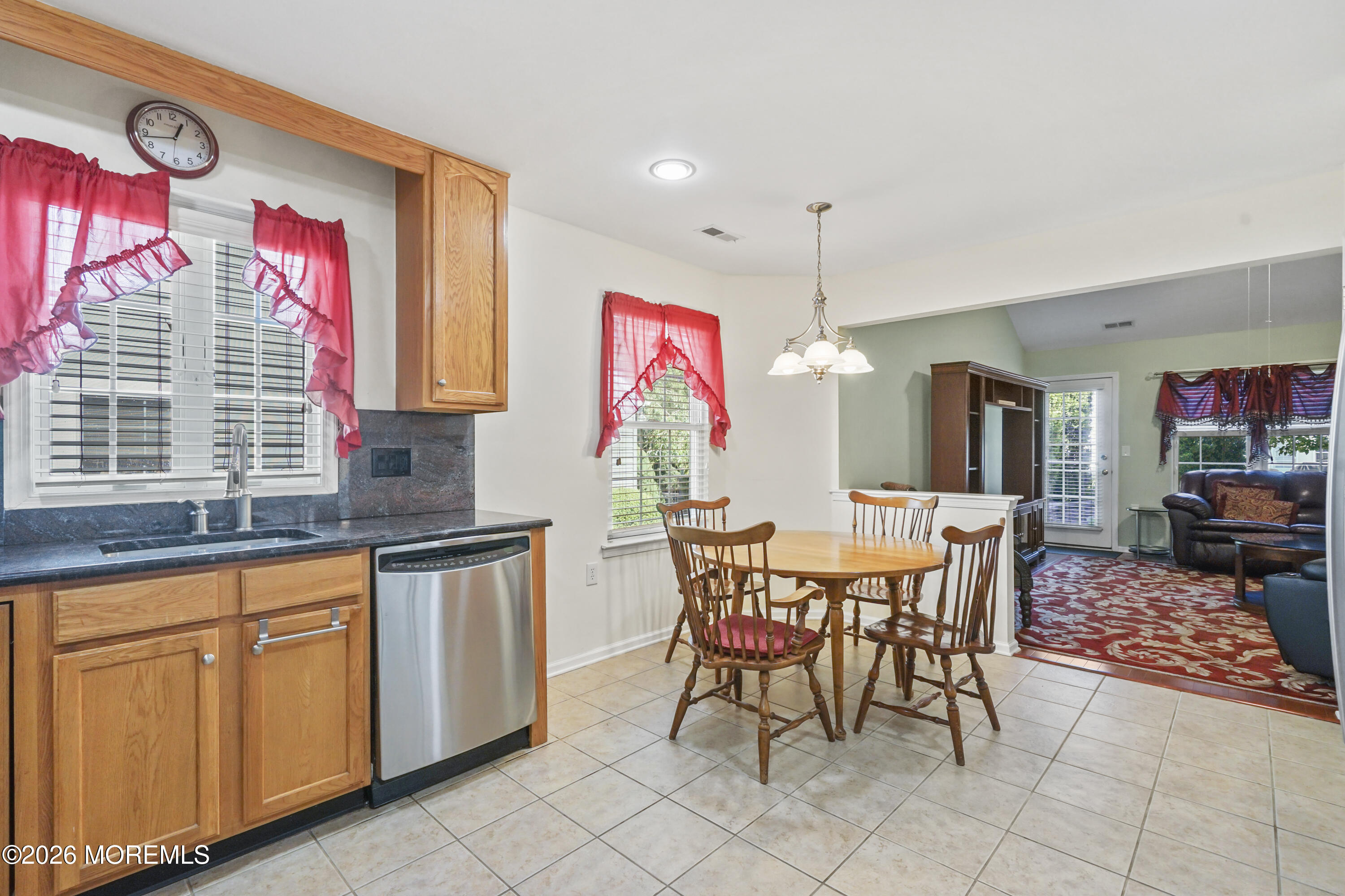 8 Long Bay Road Jackson NJ 08527