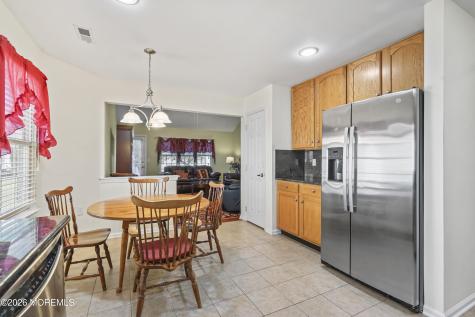 8 Long Bay Road Jackson NJ 08527