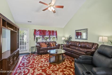 8 Long Bay Road Jackson NJ 08527