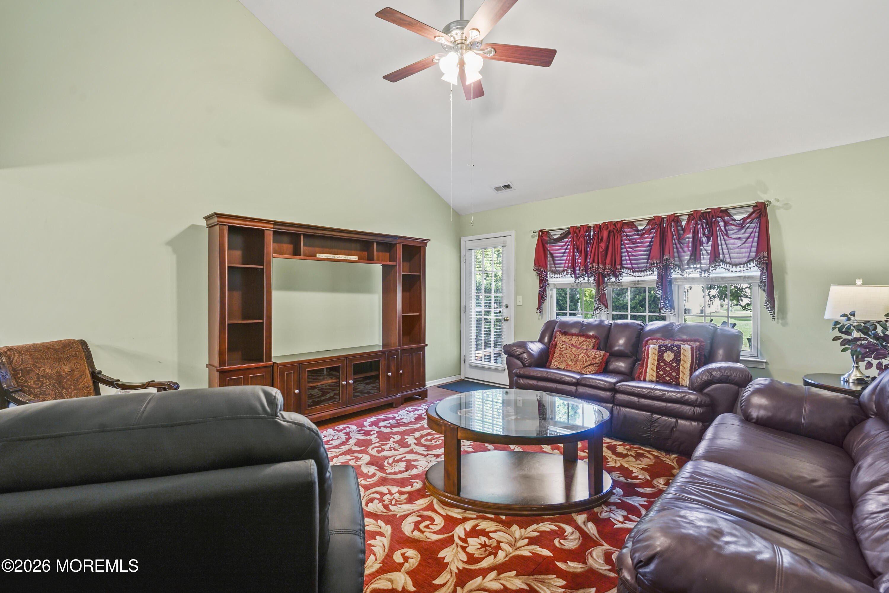 8 Long Bay Road Jackson NJ 08527