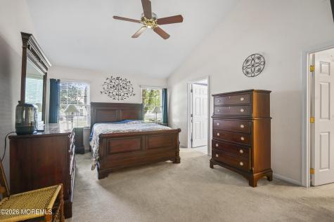 8 Long Bay Road Jackson NJ 08527