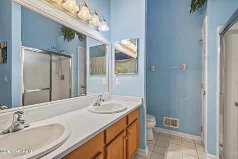 8 Long Bay Road Jackson NJ 08527