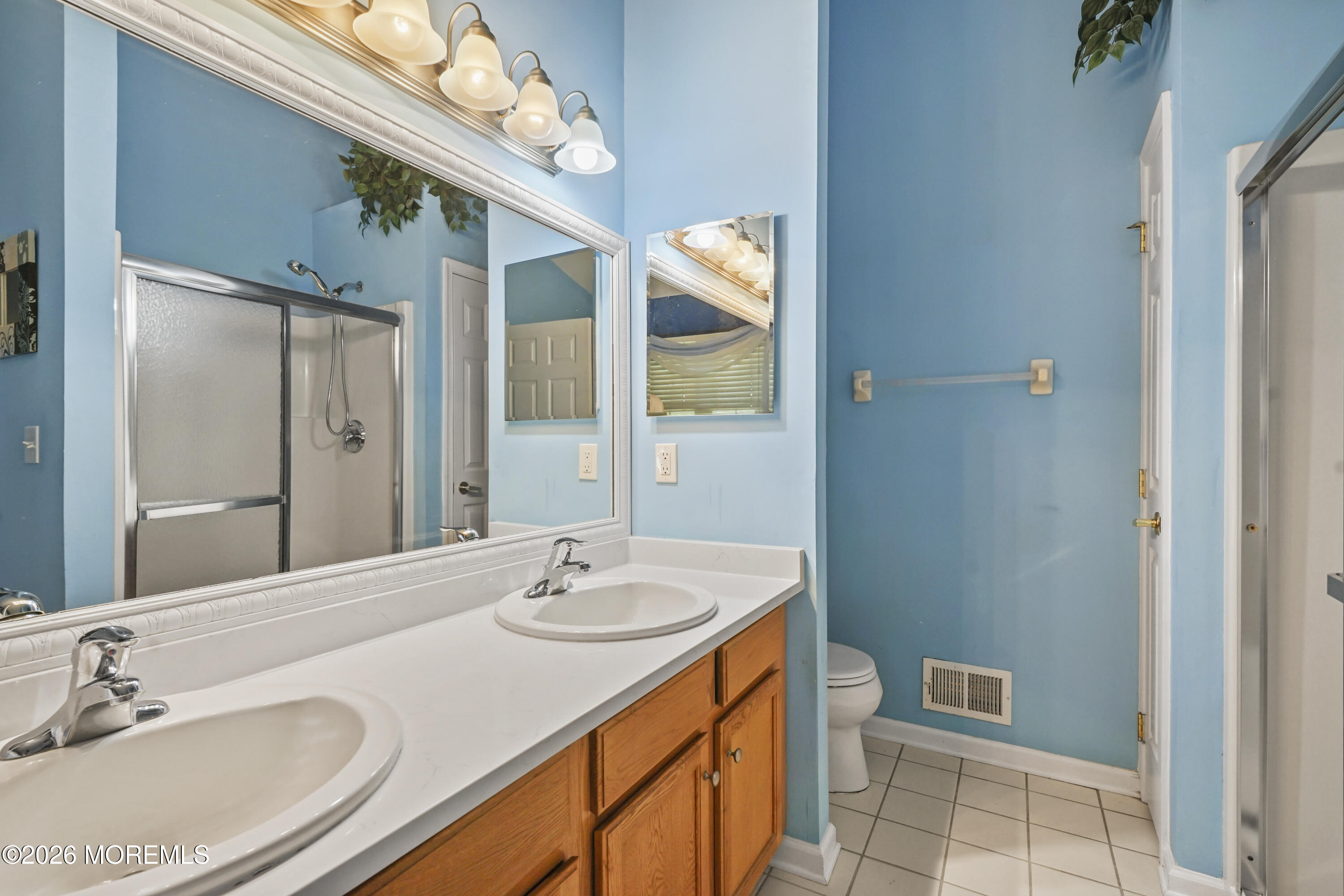8 Long Bay Road Jackson NJ 08527