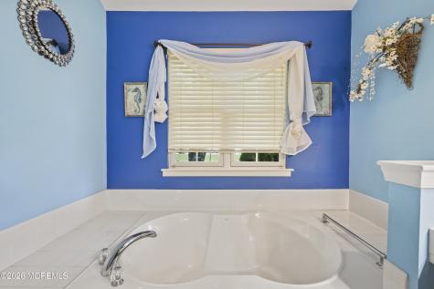 8 Long Bay Road Jackson NJ 08527