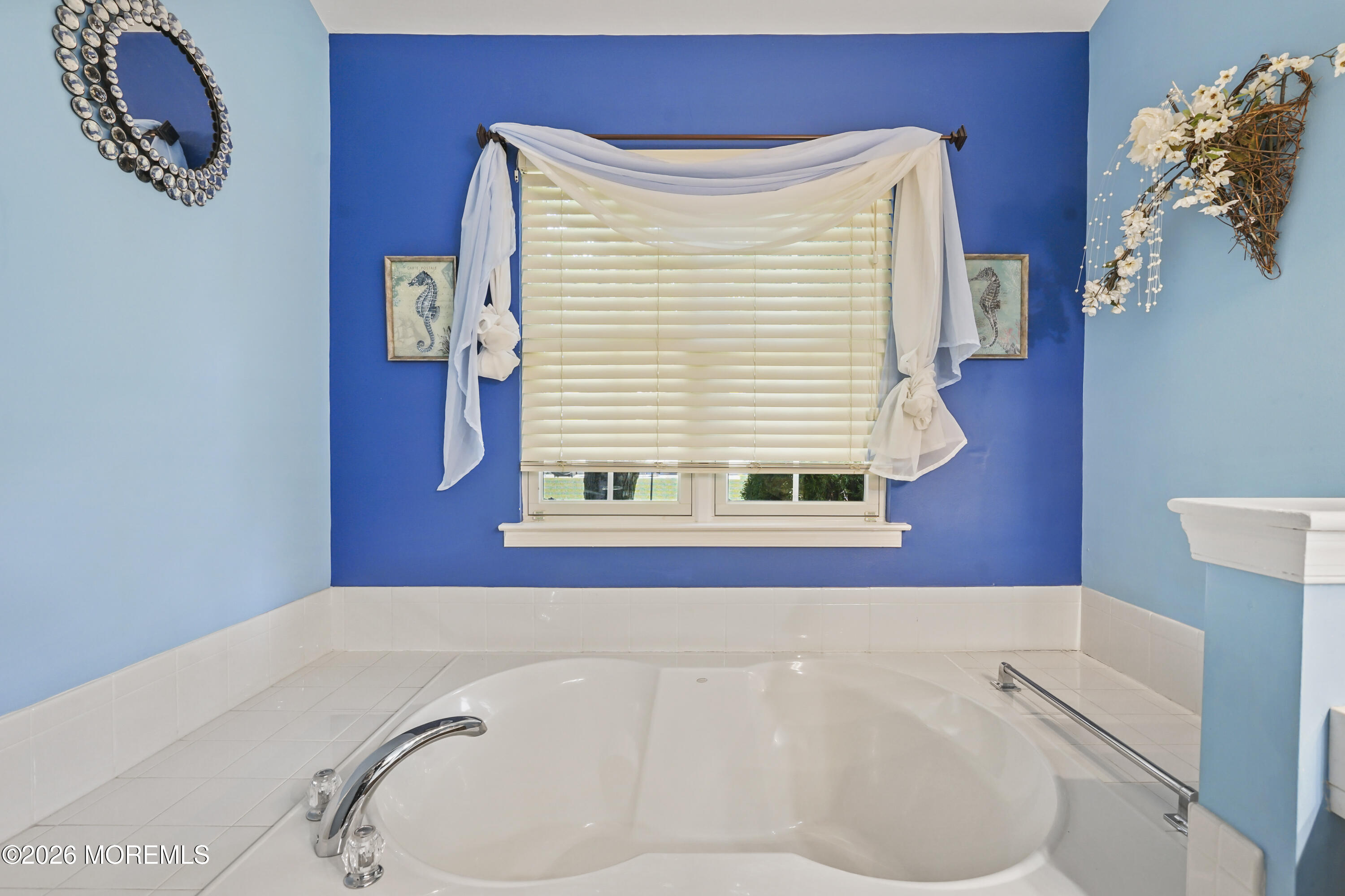 8 Long Bay Road Jackson NJ 08527