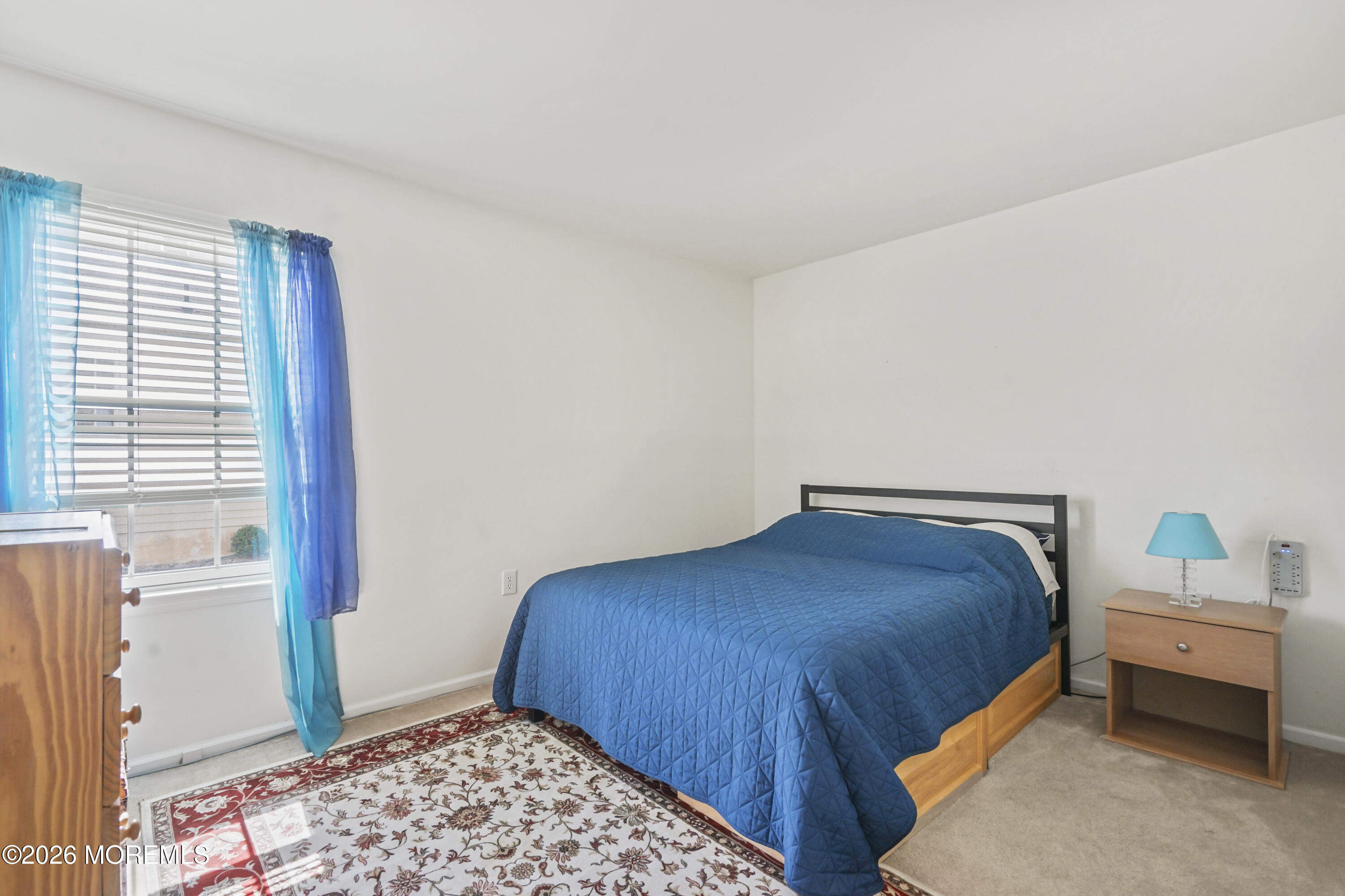 8 Long Bay Road Jackson NJ 08527