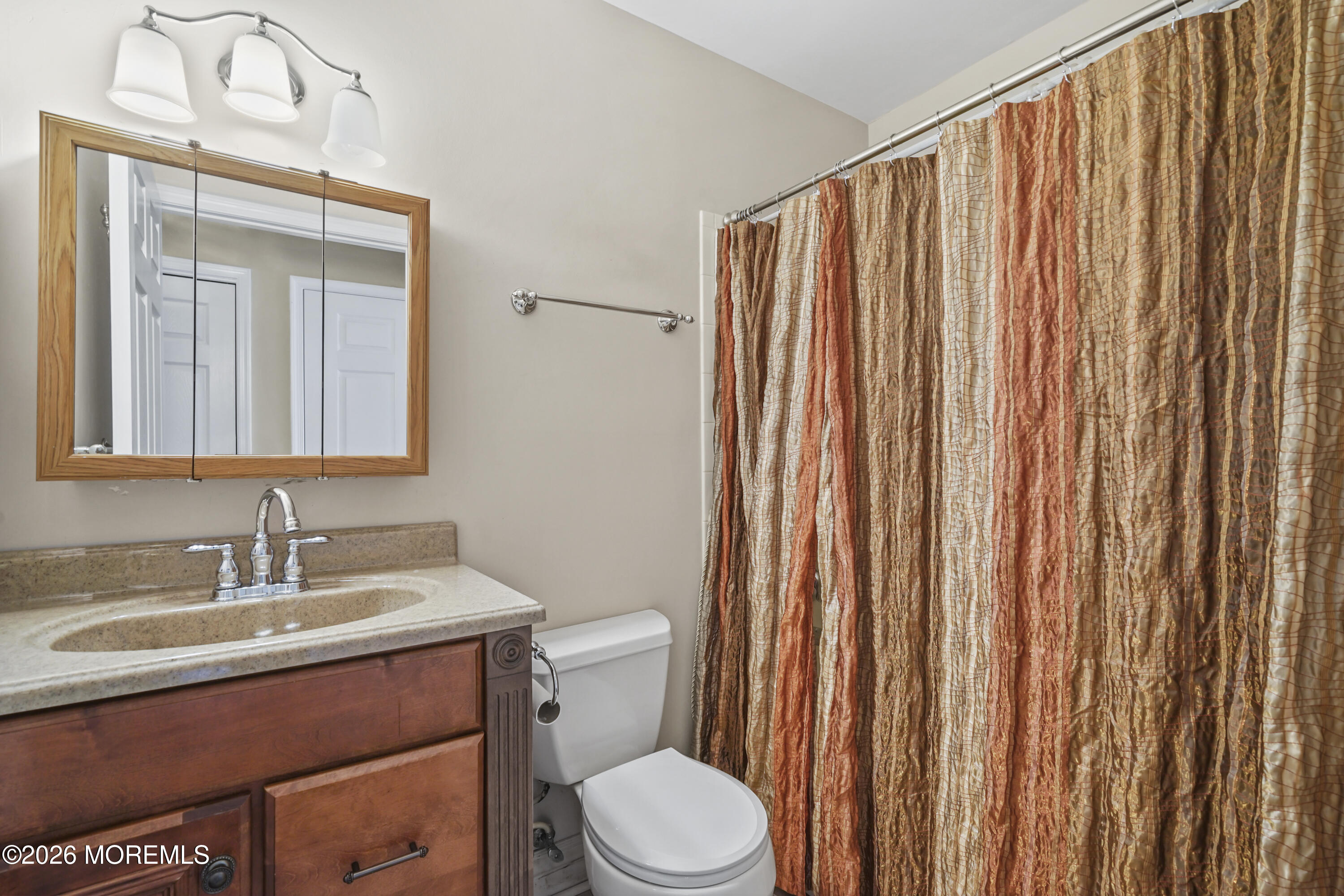 8 Long Bay Road Jackson NJ 08527