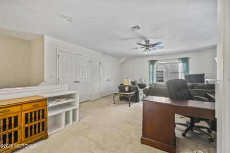 8 Long Bay Road Jackson NJ 08527