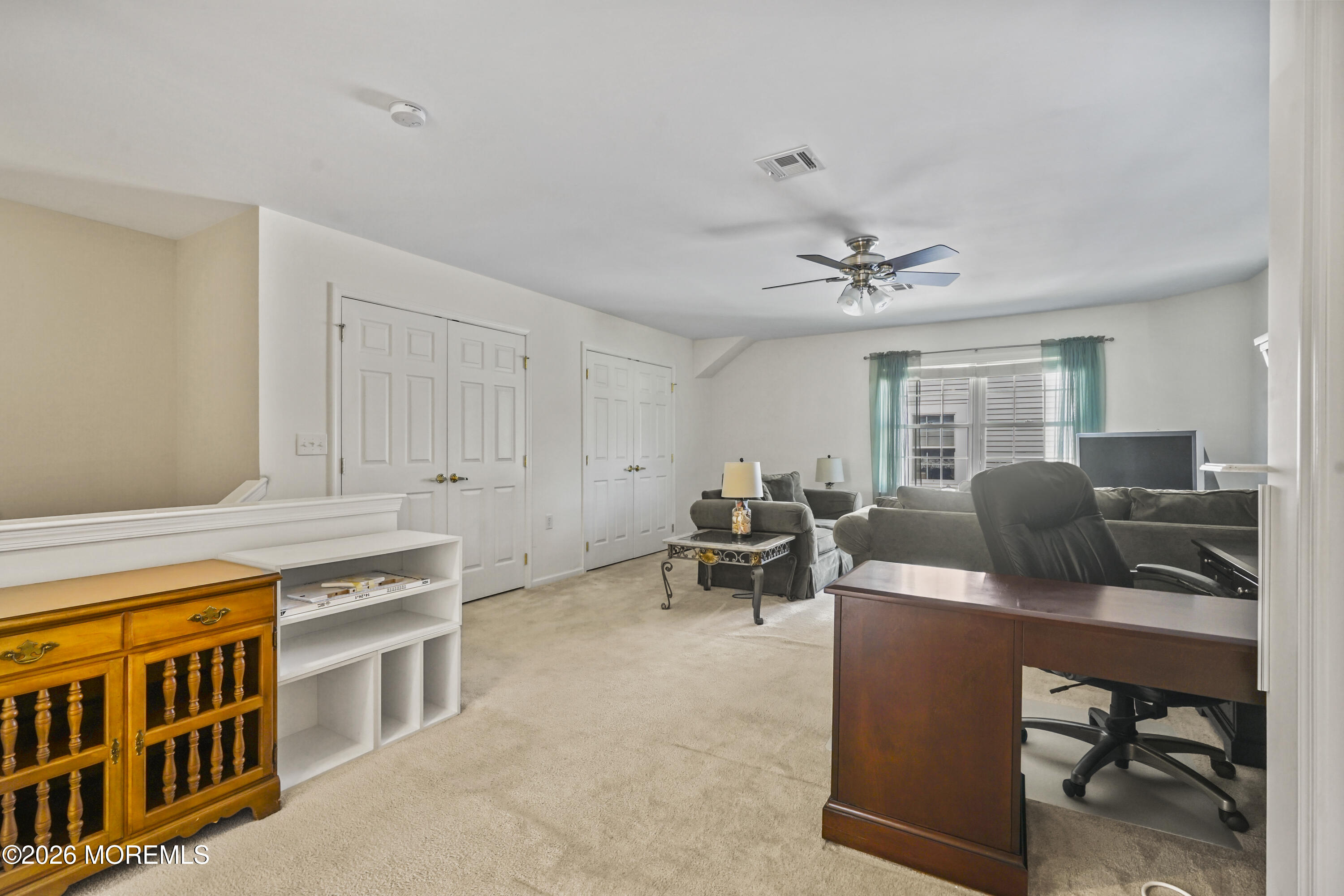 8 Long Bay Road Jackson NJ 08527
