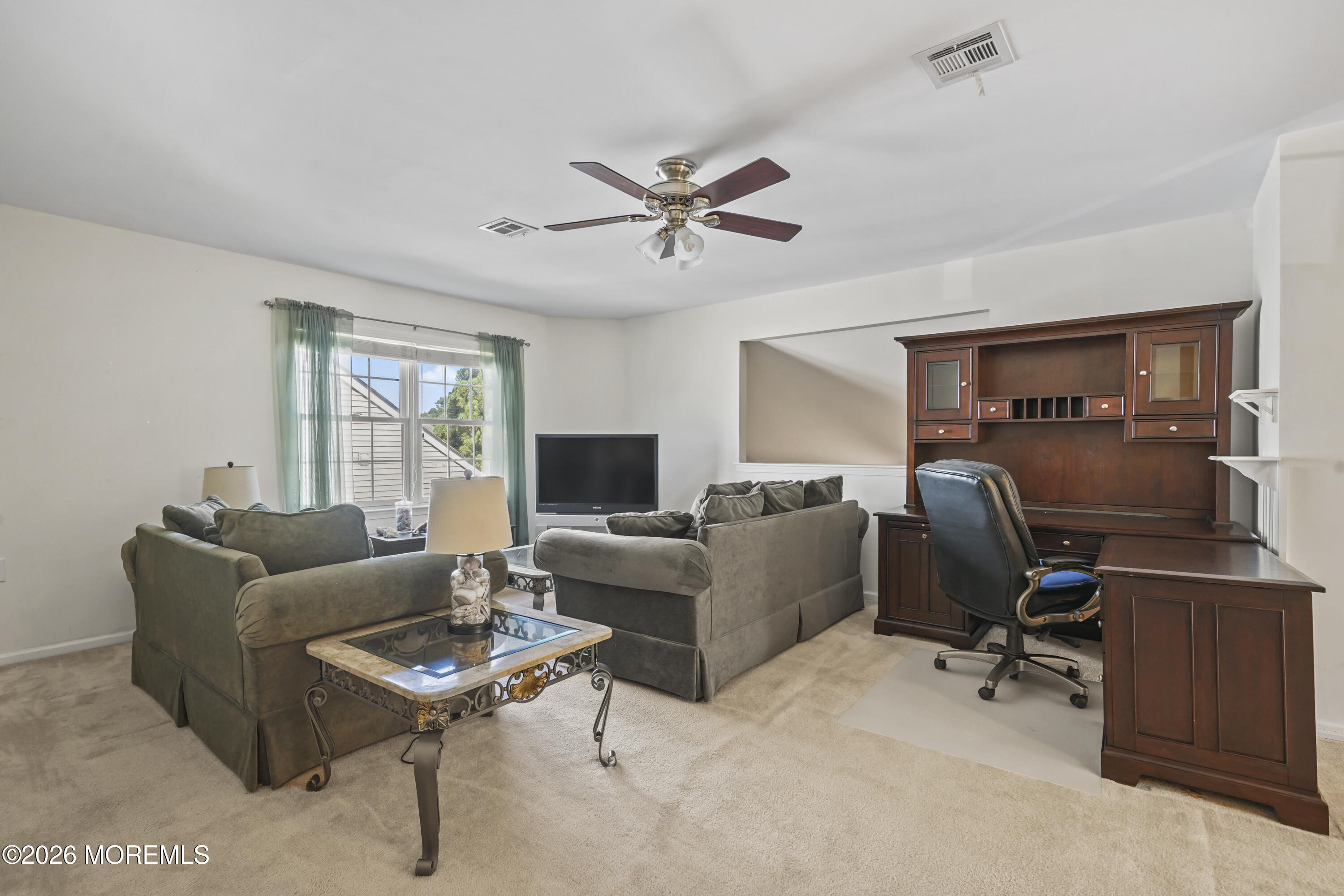 8 Long Bay Road Jackson NJ 08527