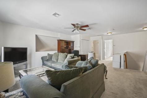 8 Long Bay Road Jackson NJ 08527