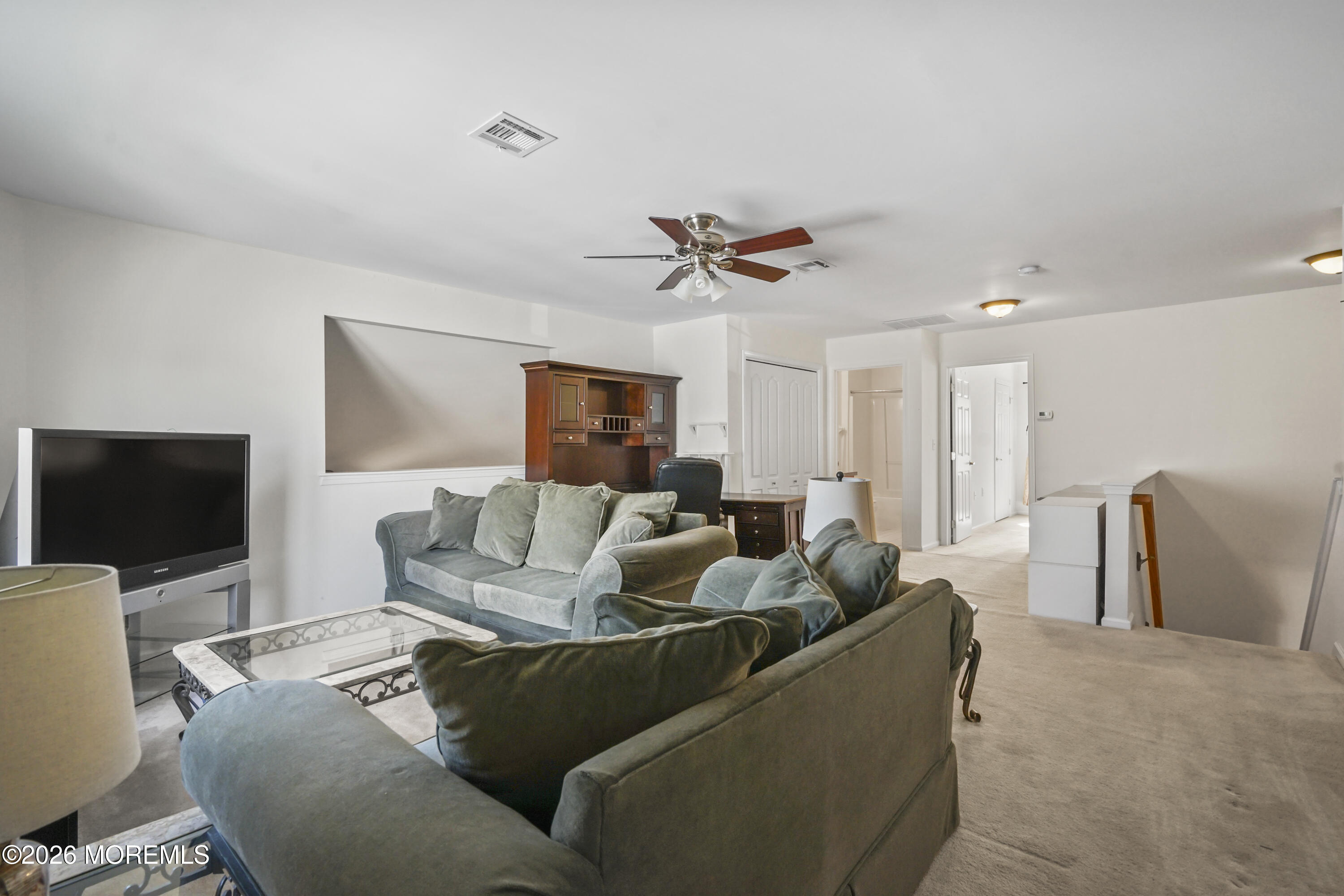 8 Long Bay Road Jackson NJ 08527