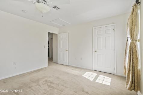 8 Long Bay Road Jackson NJ 08527