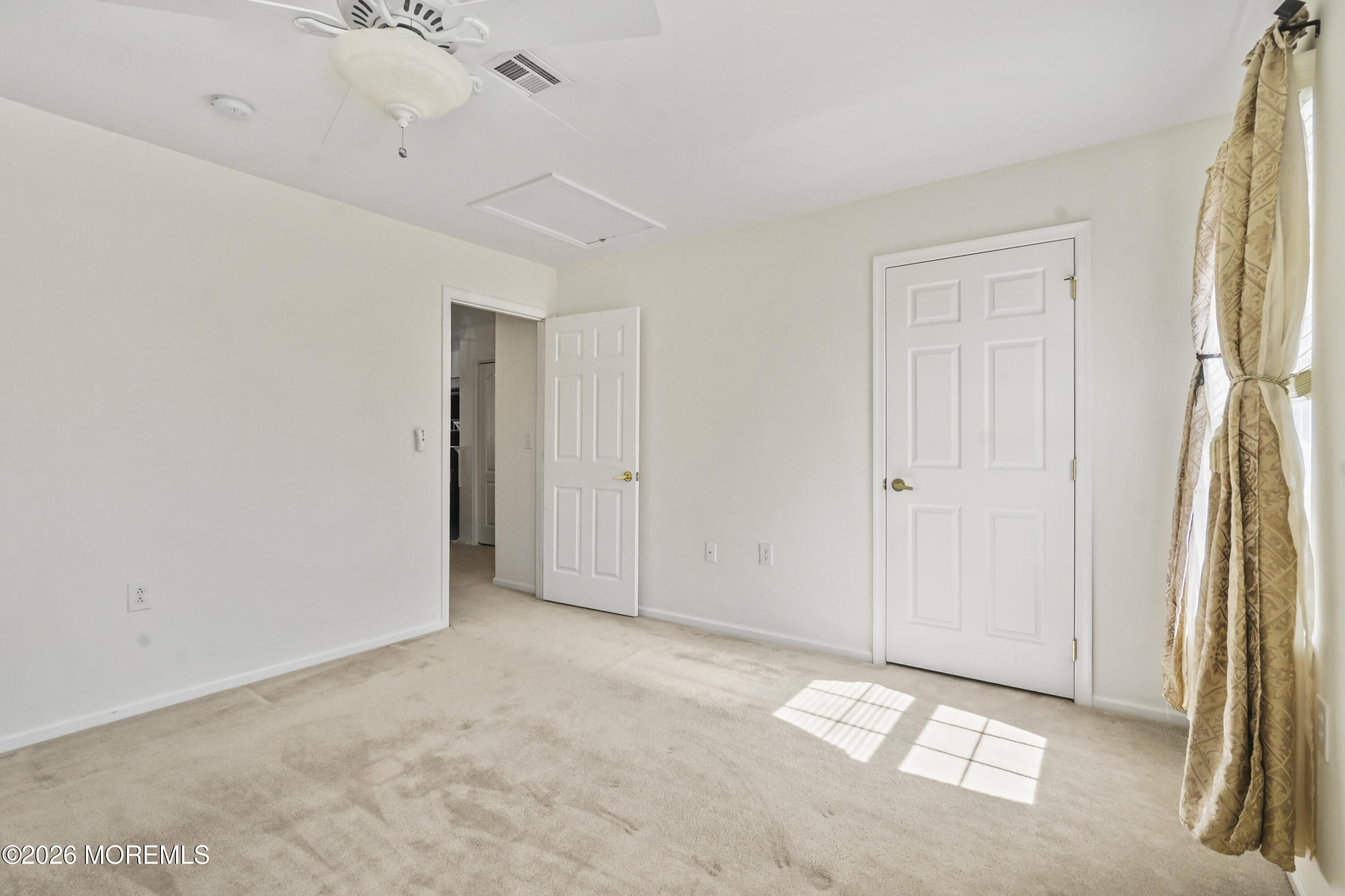 8 Long Bay Road Jackson NJ 08527