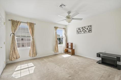 8 Long Bay Road Jackson NJ 08527