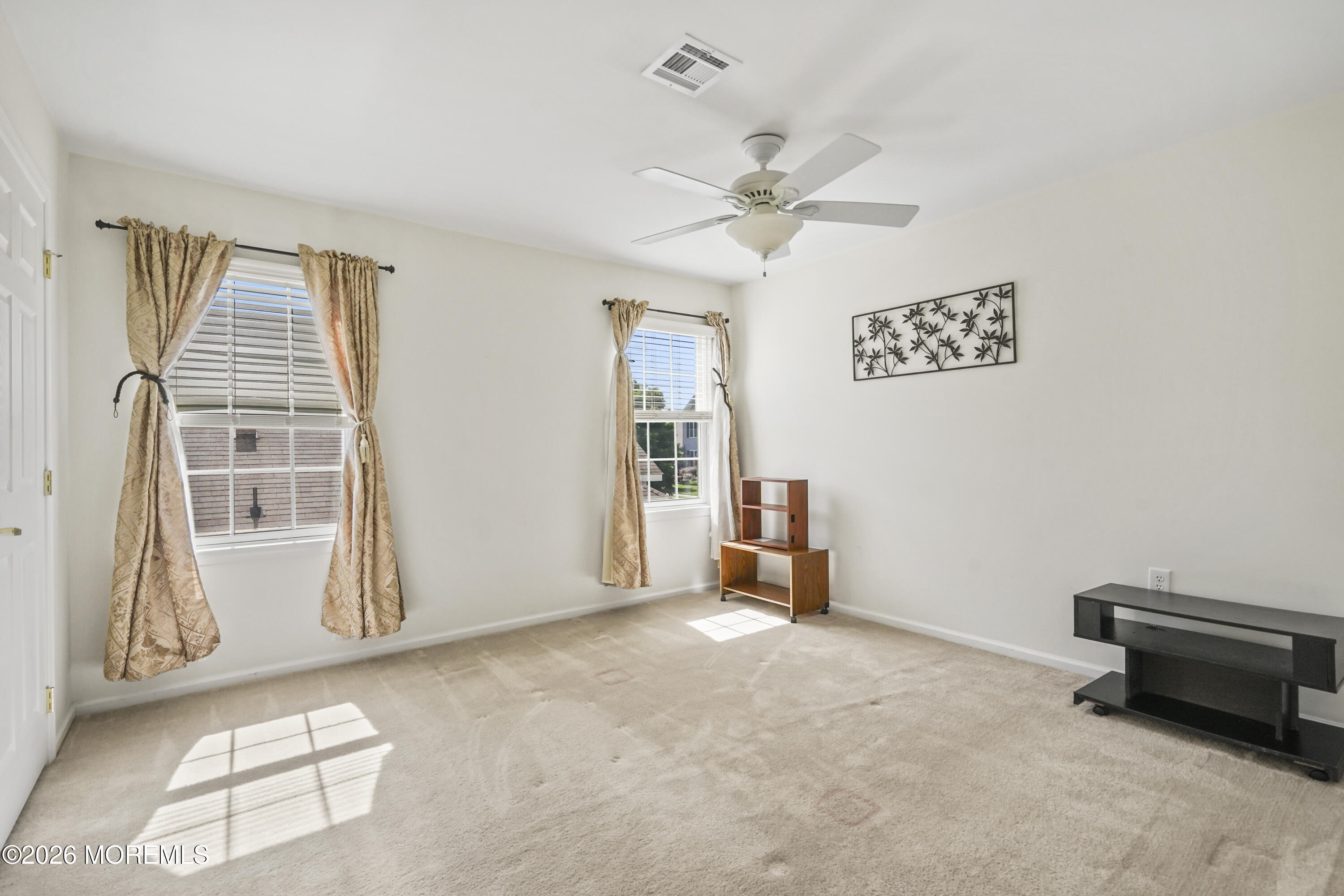8 Long Bay Road Jackson NJ 08527