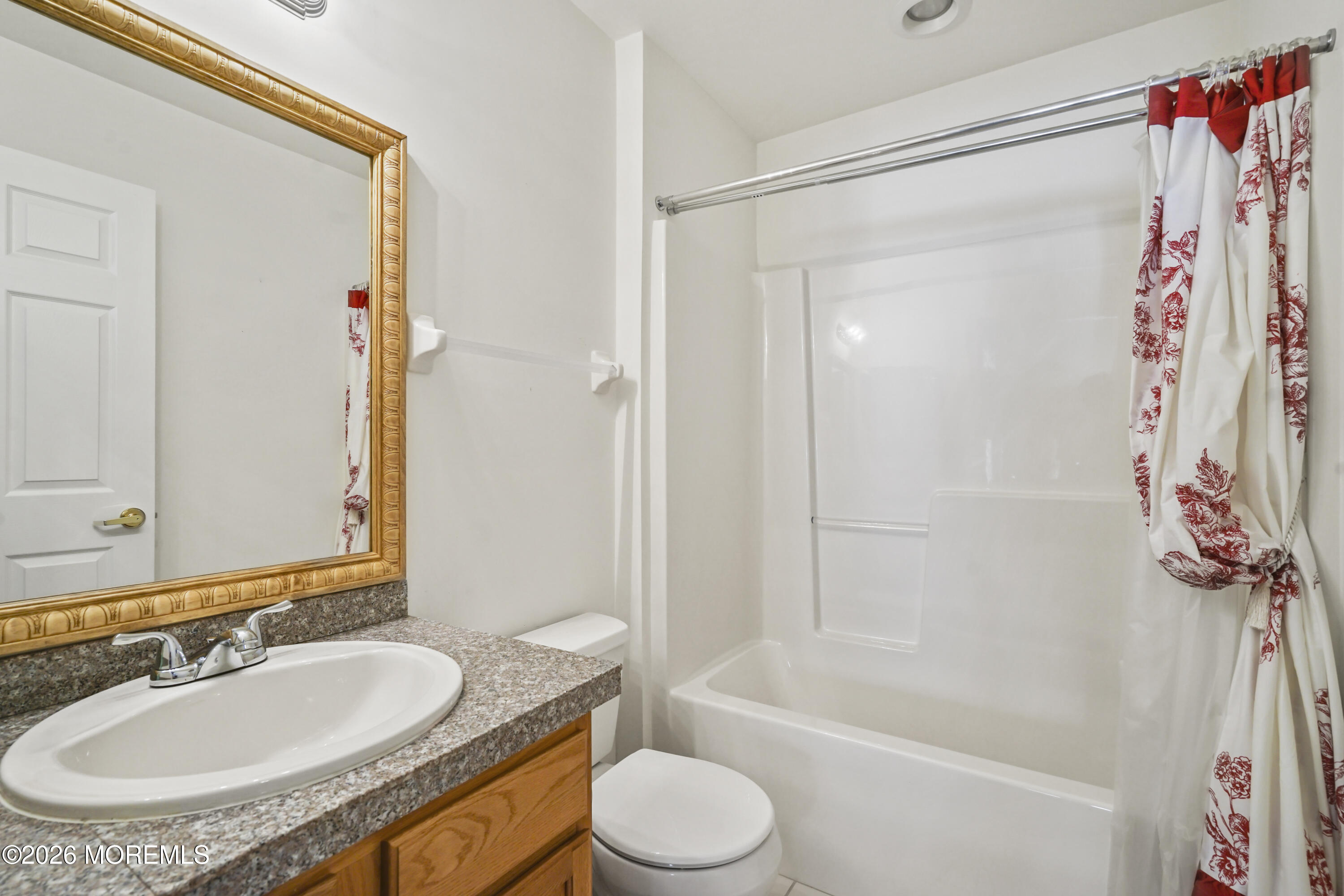 8 Long Bay Road Jackson NJ 08527