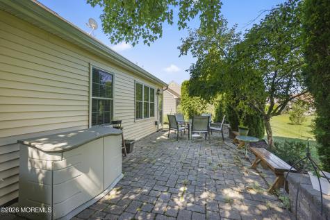 8 Long Bay Road Jackson NJ 08527