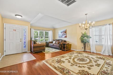 8 Long Bay Road Jackson NJ 08527