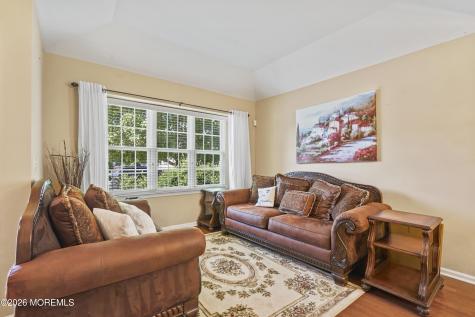 8 Long Bay Road Jackson NJ 08527