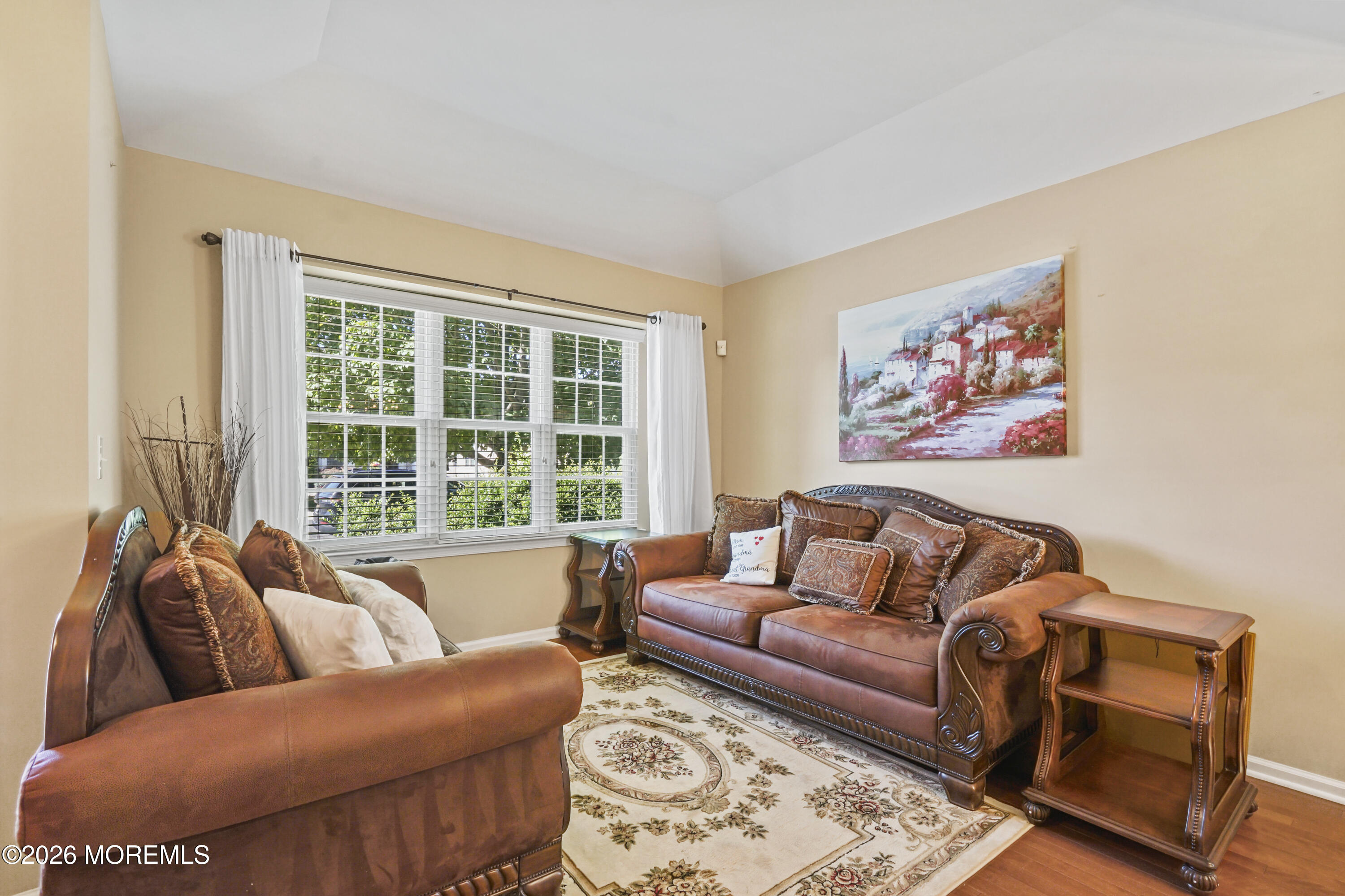 8 Long Bay Road Jackson NJ 08527