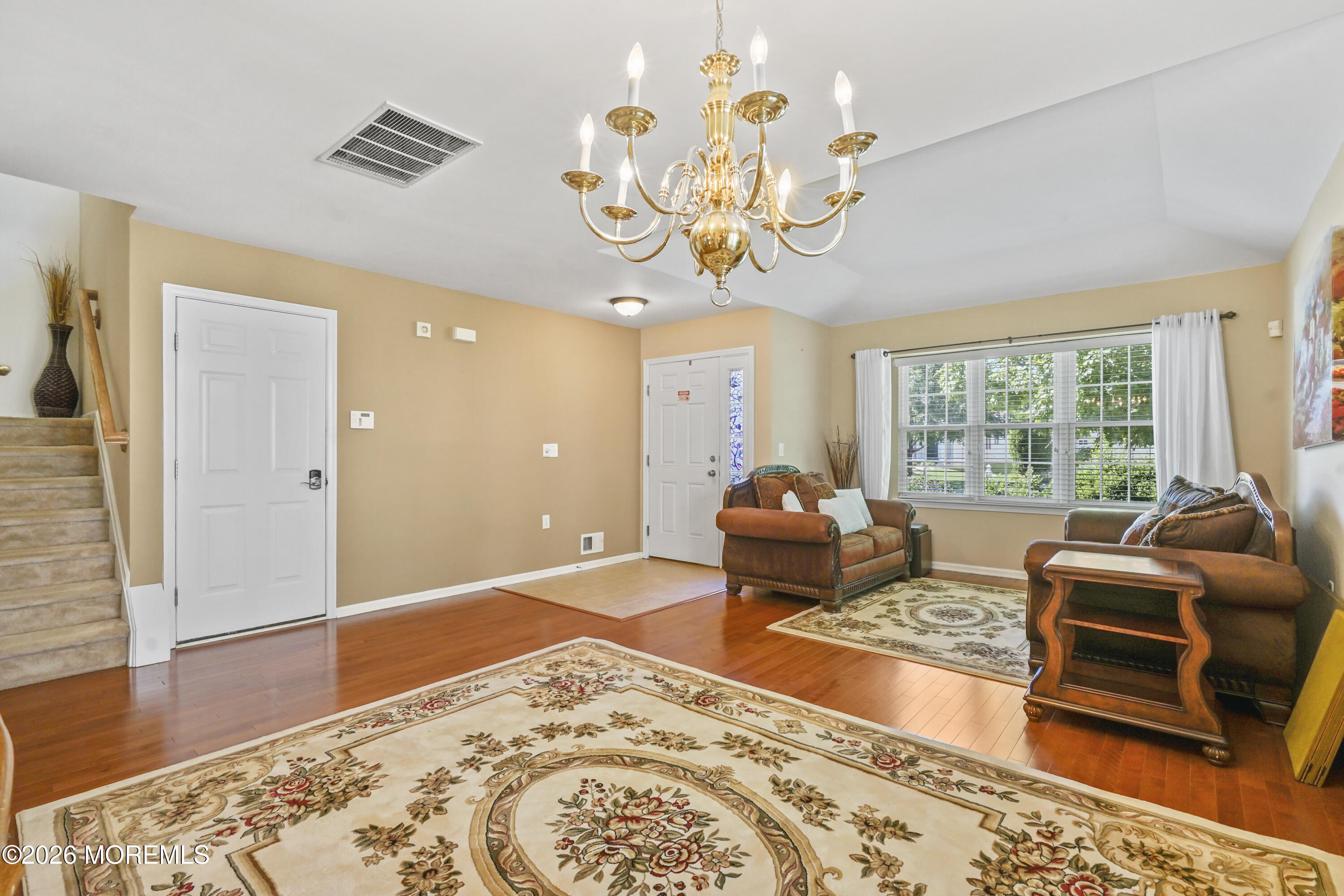 8 Long Bay Road Jackson NJ 08527