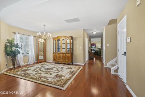 8 Long Bay Road Jackson NJ 08527