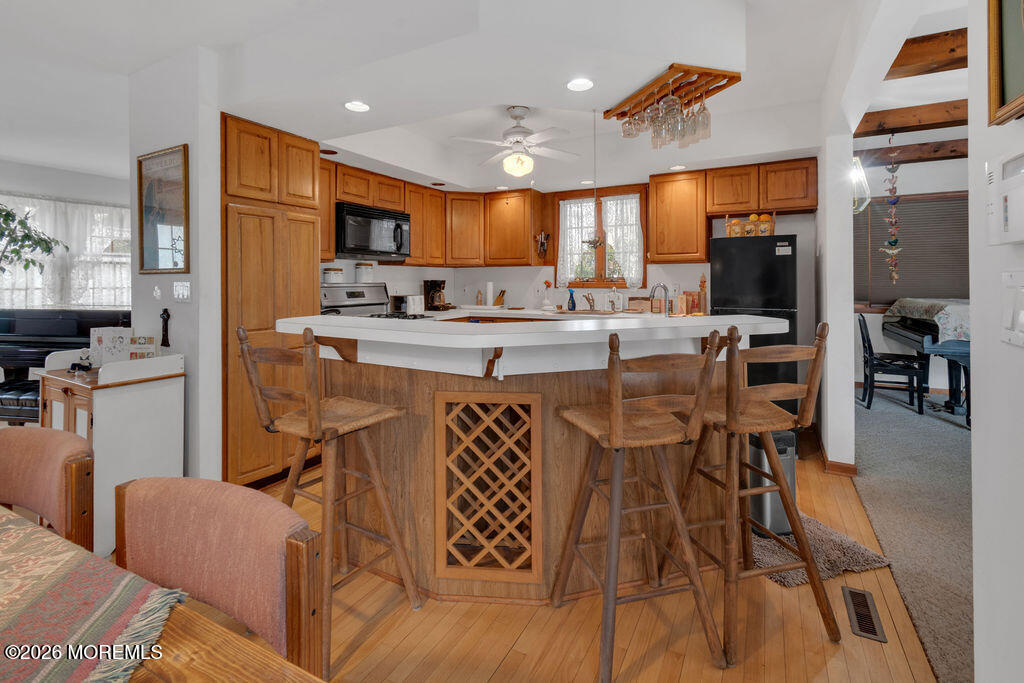78 Nautilus Street Beachwood NJ 08722