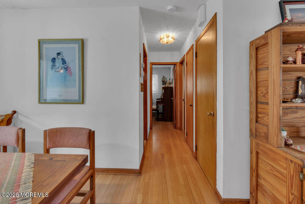 78 Nautilus Street Beachwood NJ 08722