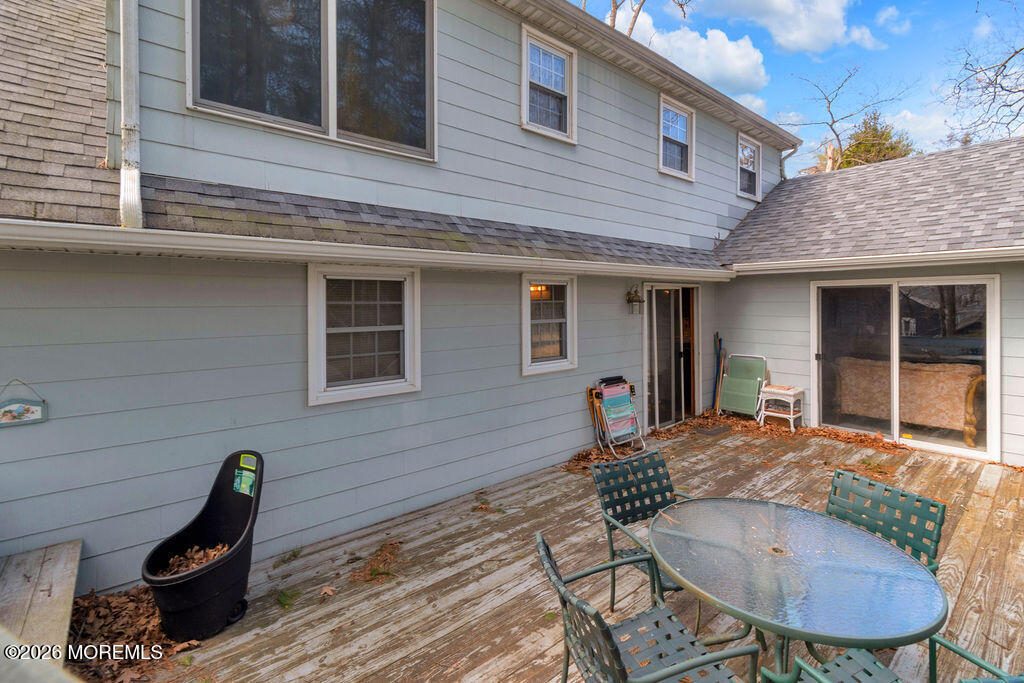 78 Nautilus Street Beachwood NJ 08722