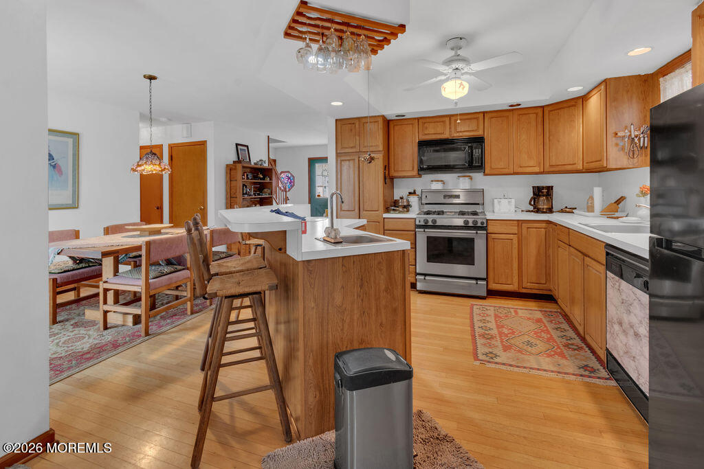78 Nautilus Street Beachwood NJ 08722