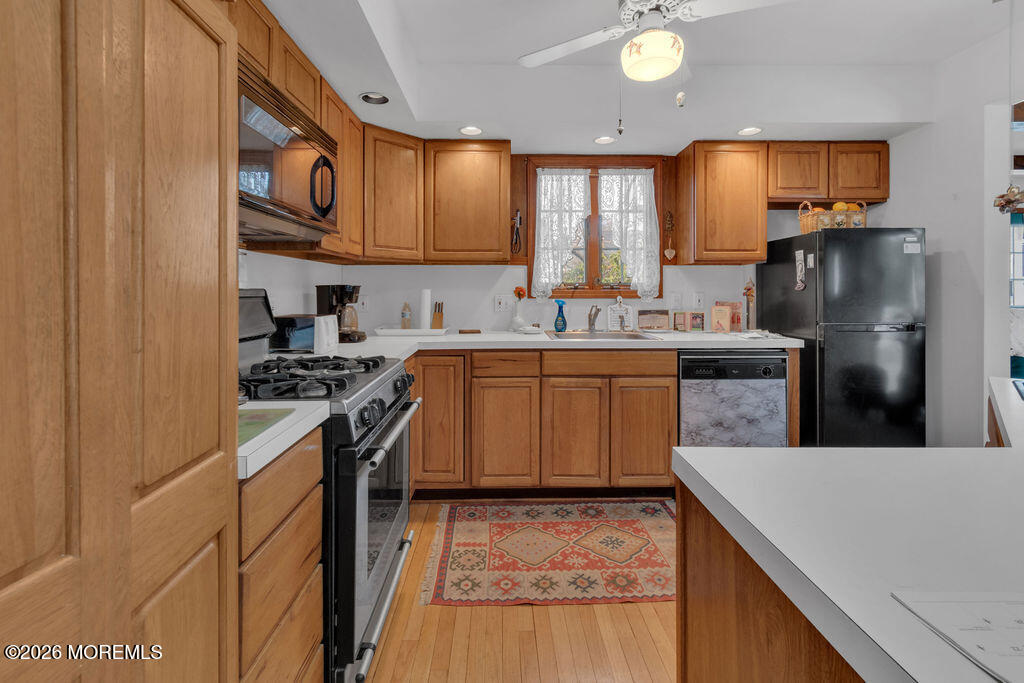 78 Nautilus Street Beachwood NJ 08722