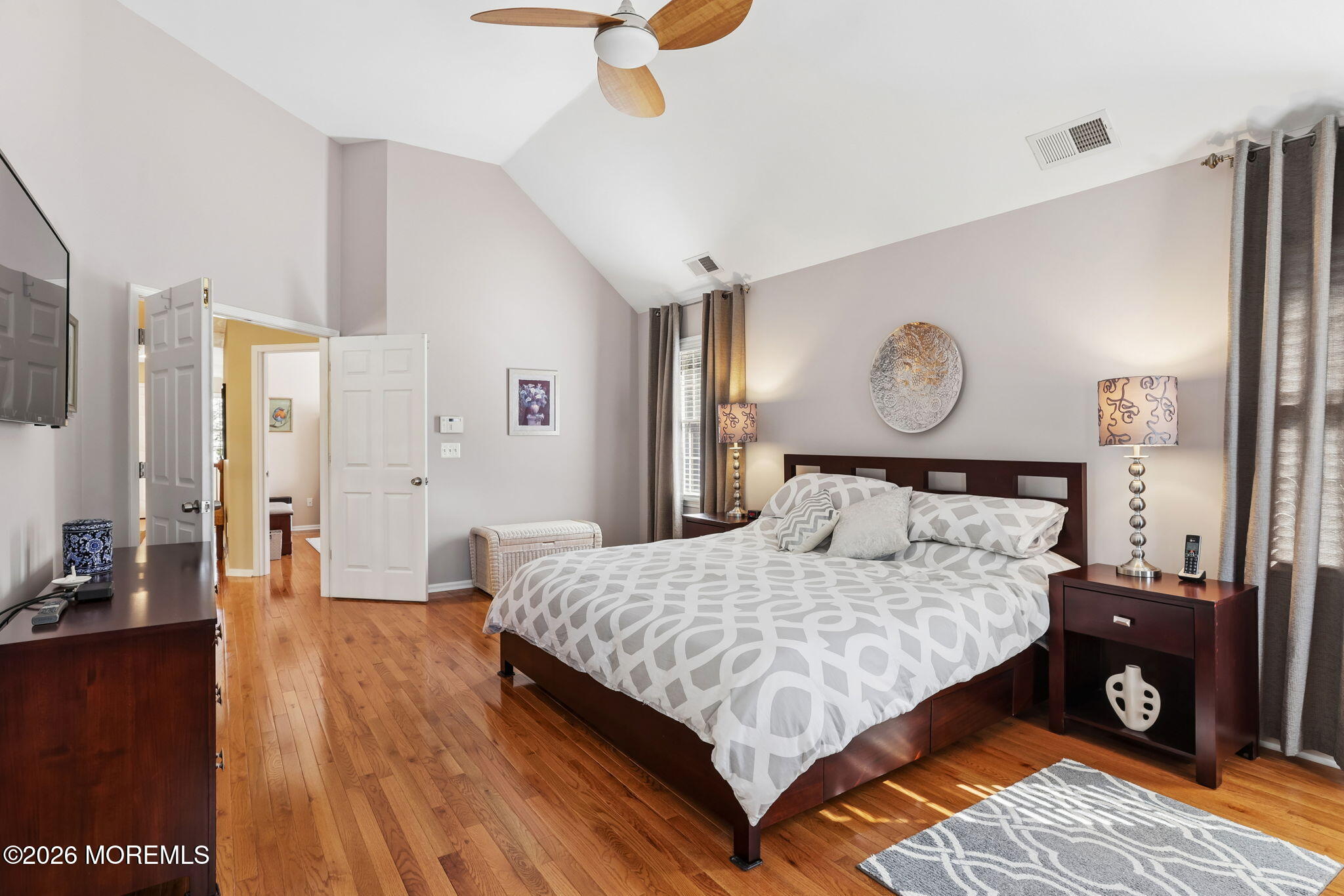 1257 Old Farm Road Brick NJ 08724