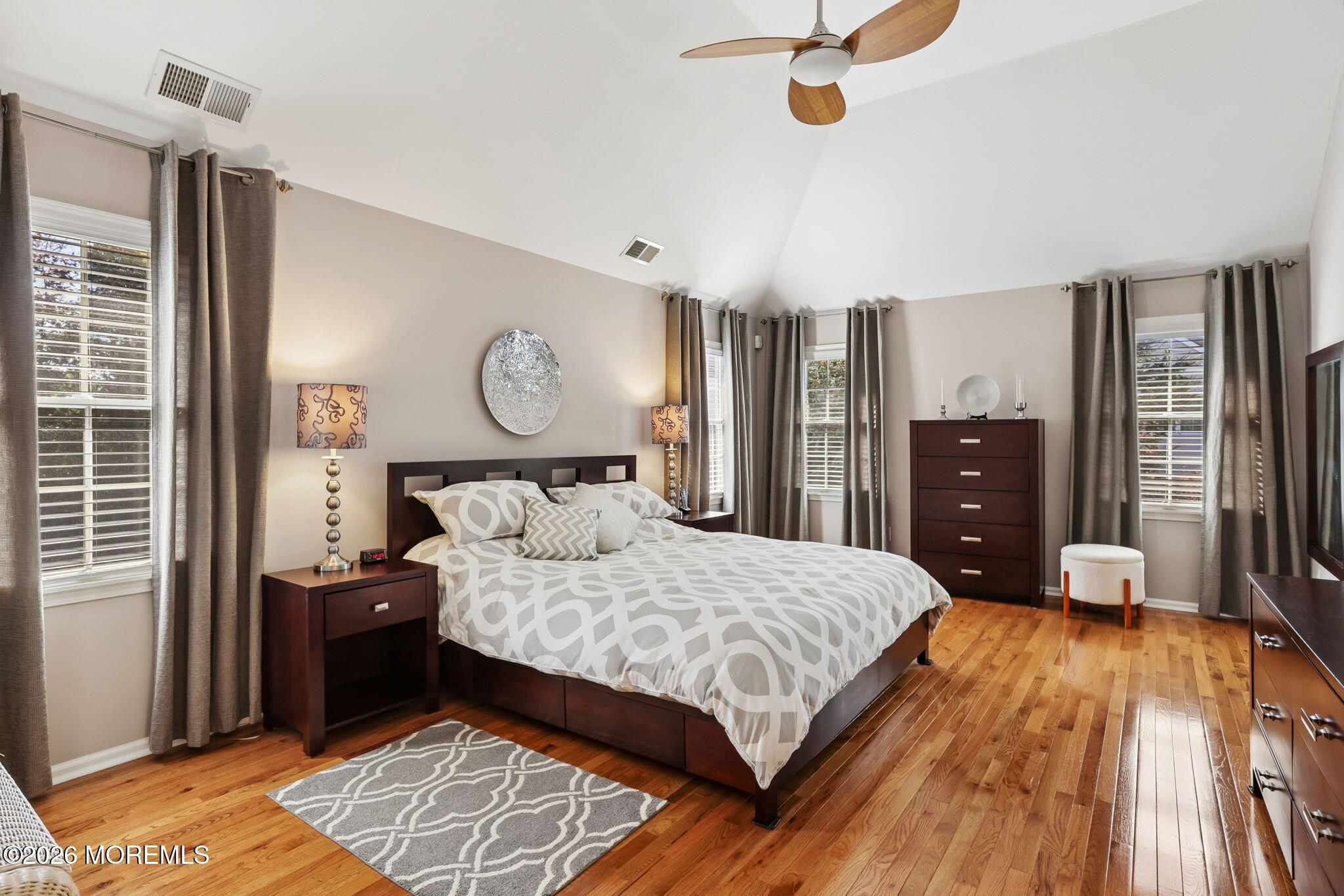 1257 Old Farm Road Brick NJ 08724