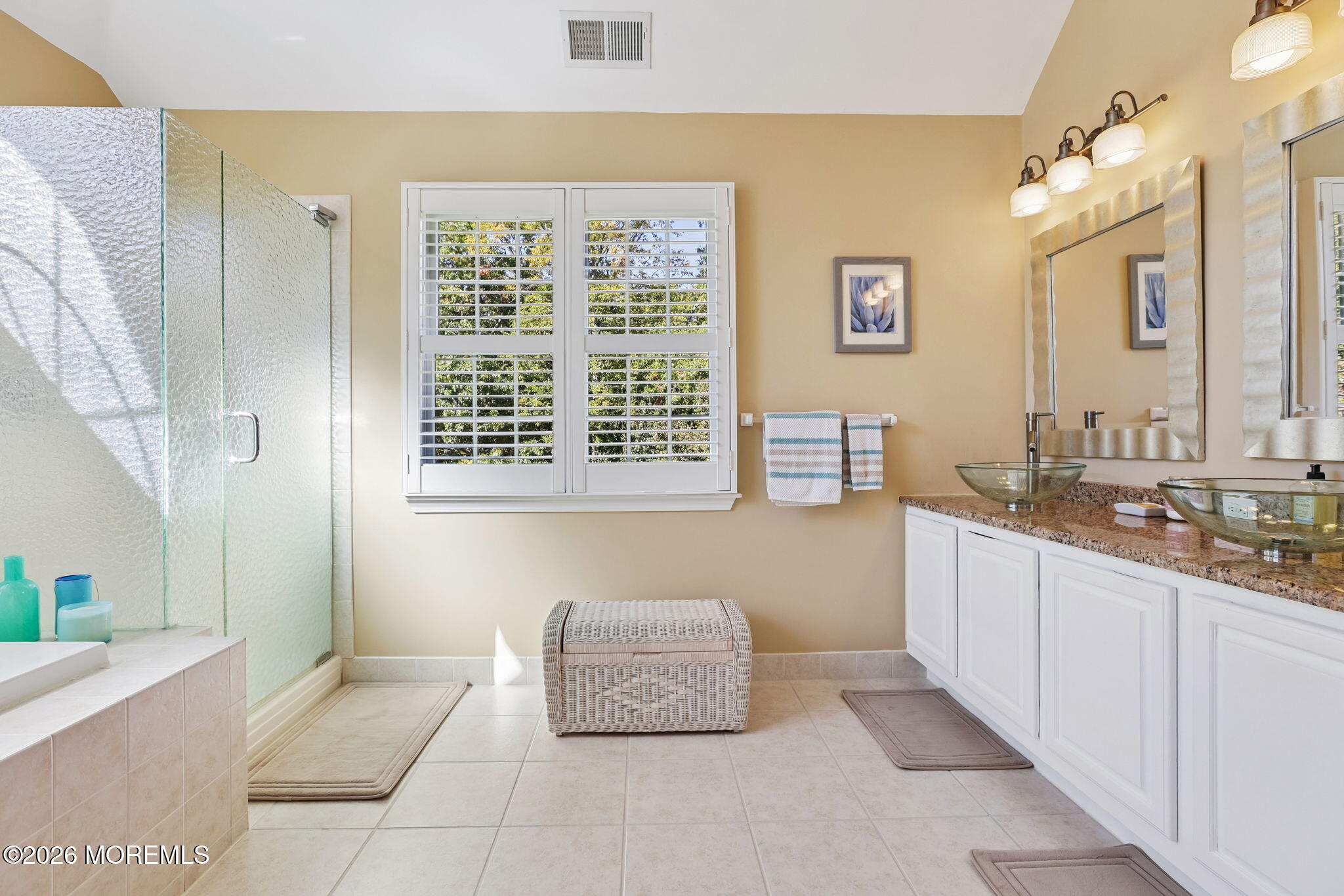 1257 Old Farm Road Brick NJ 08724