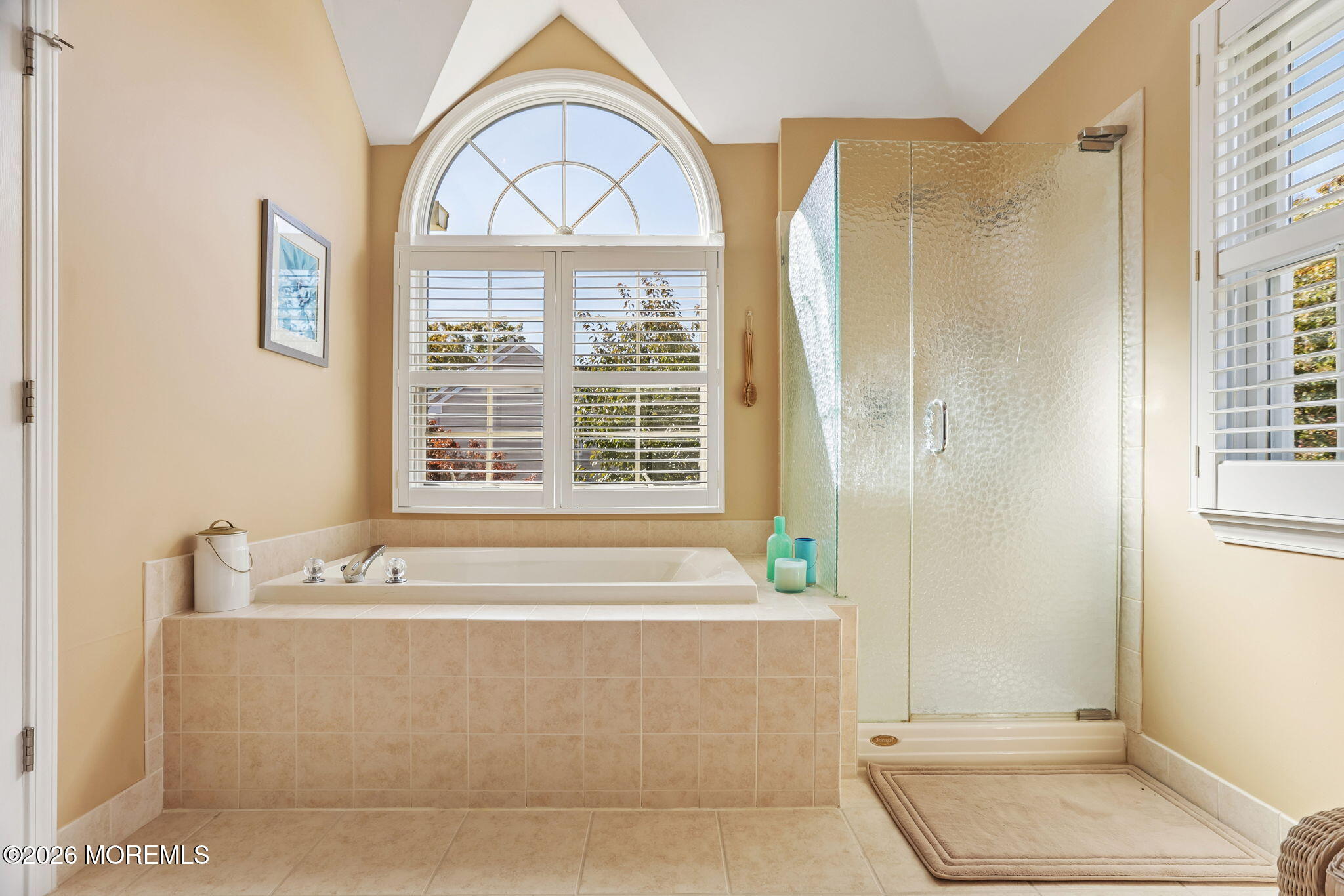 1257 Old Farm Road Brick NJ 08724