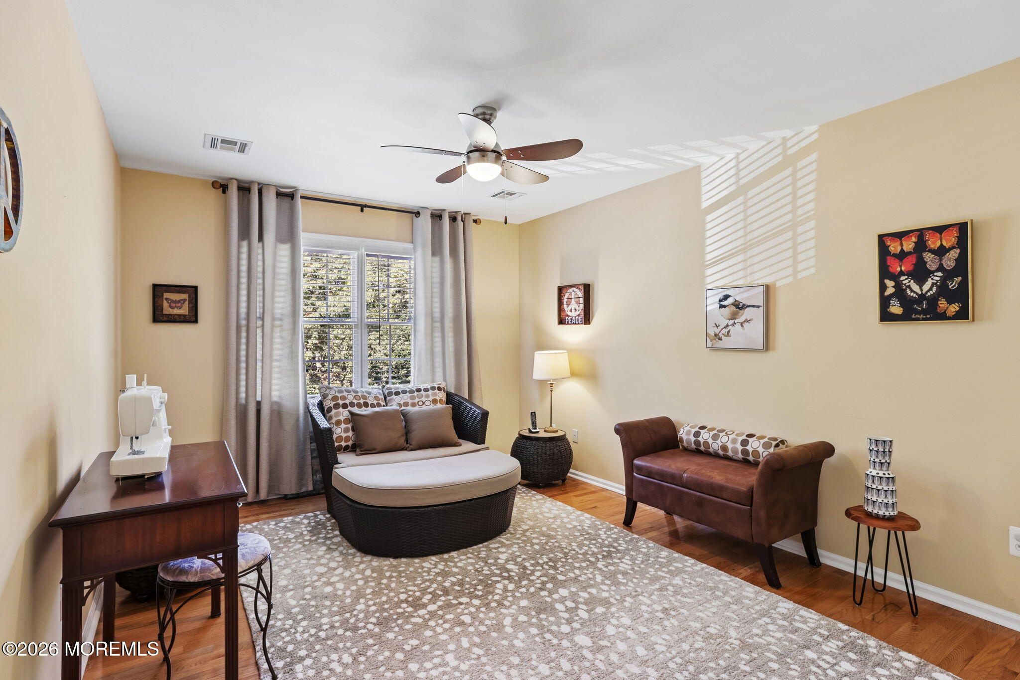 1257 Old Farm Road Brick NJ 08724