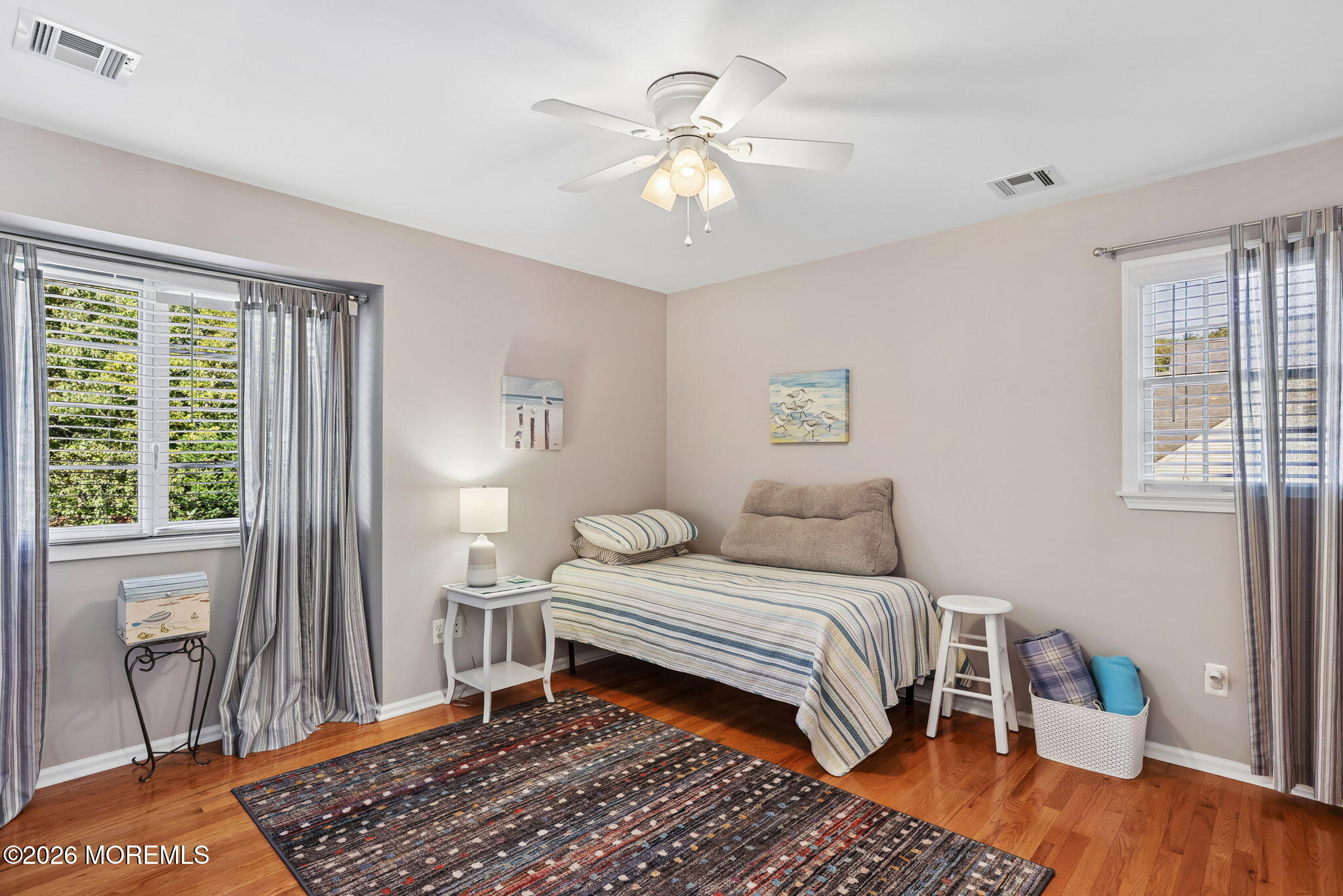 1257 Old Farm Road Brick NJ 08724