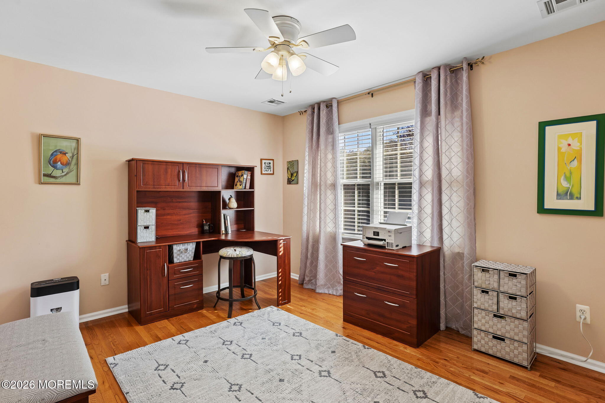 1257 Old Farm Road Brick NJ 08724