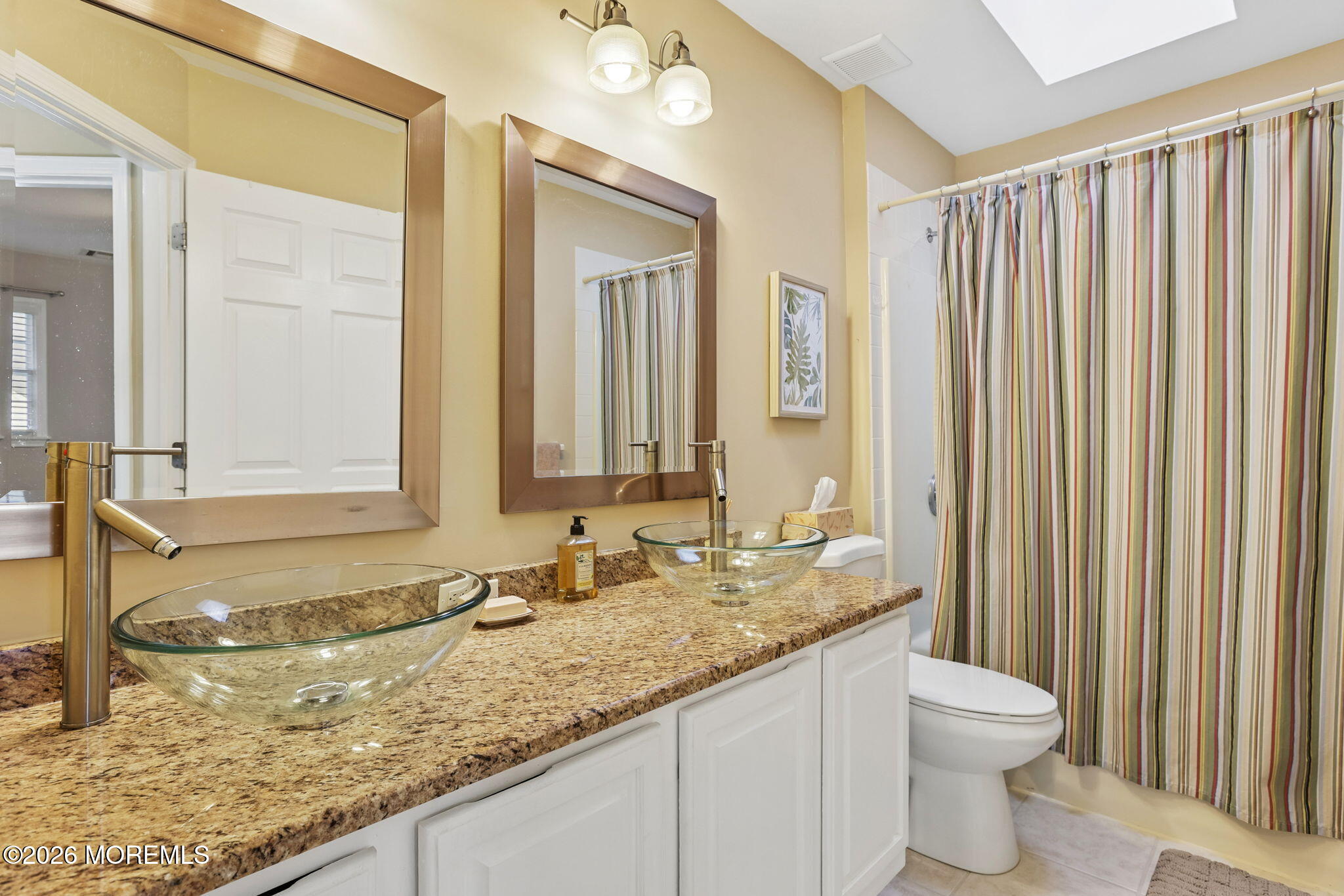 1257 Old Farm Road Brick NJ 08724
