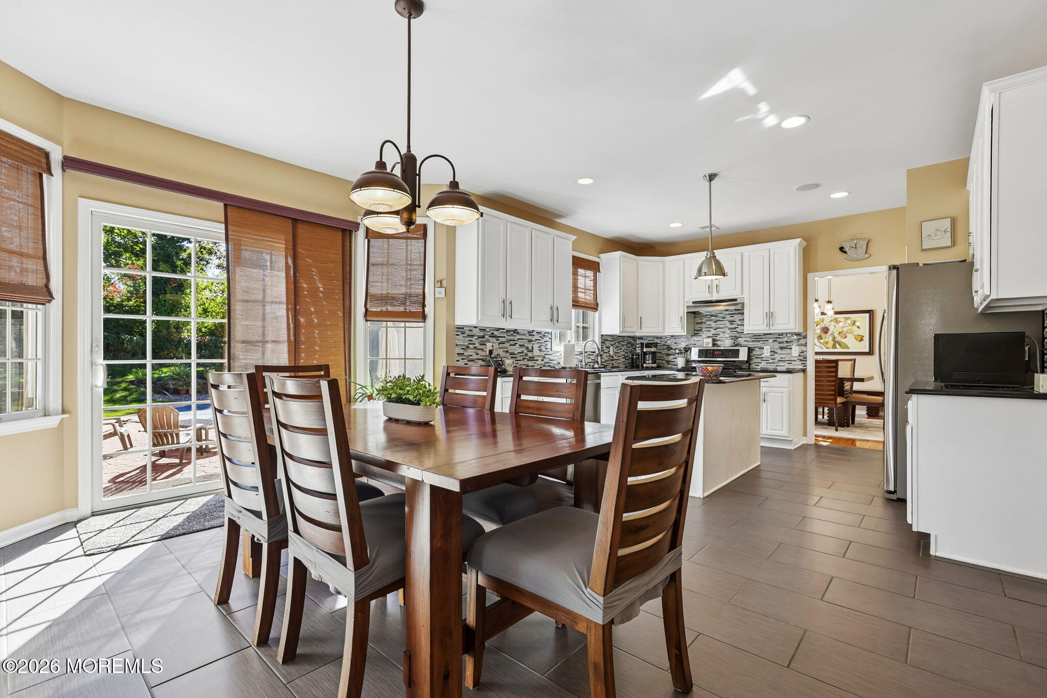 1257 Old Farm Road Brick NJ 08724