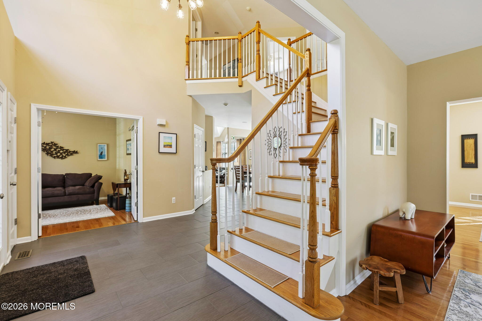 1257 Old Farm Road Brick NJ 08724