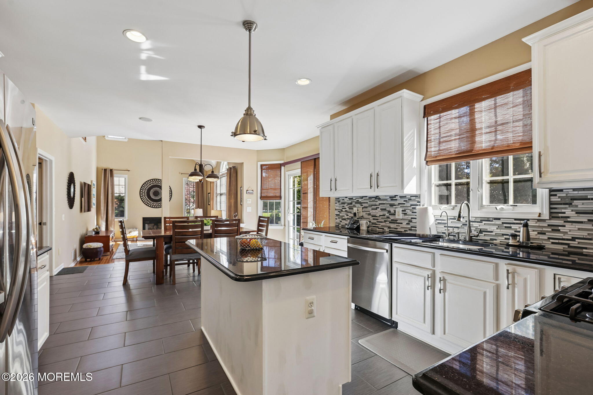 1257 Old Farm Road Brick NJ 08724